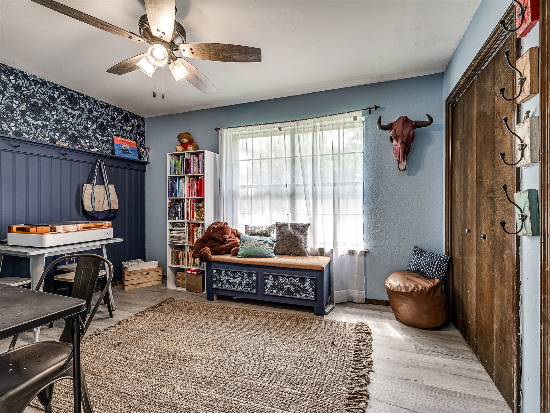 3121 Bahama Drive Property Photo 35