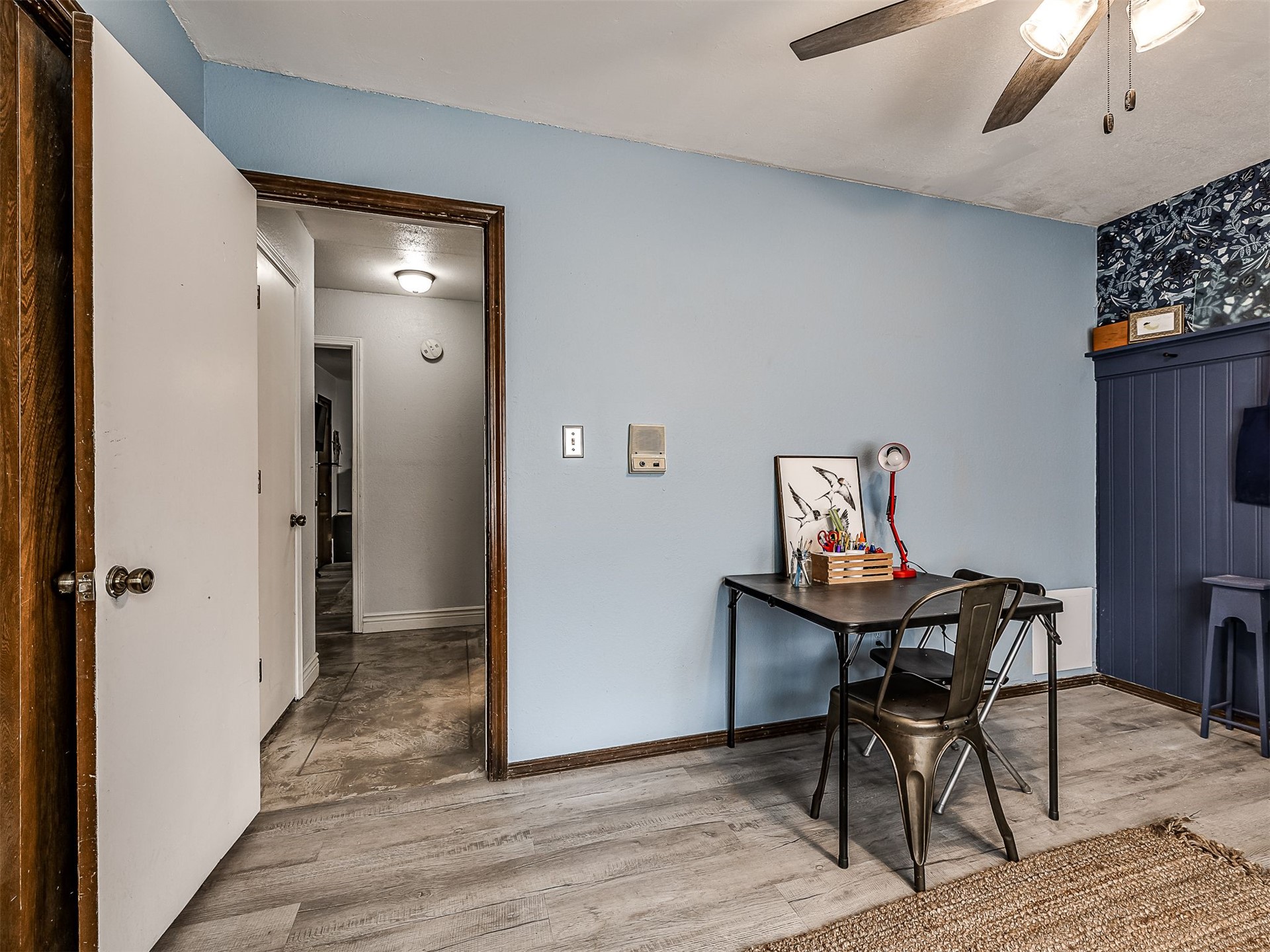 3121 Bahama Drive Property Photo 37