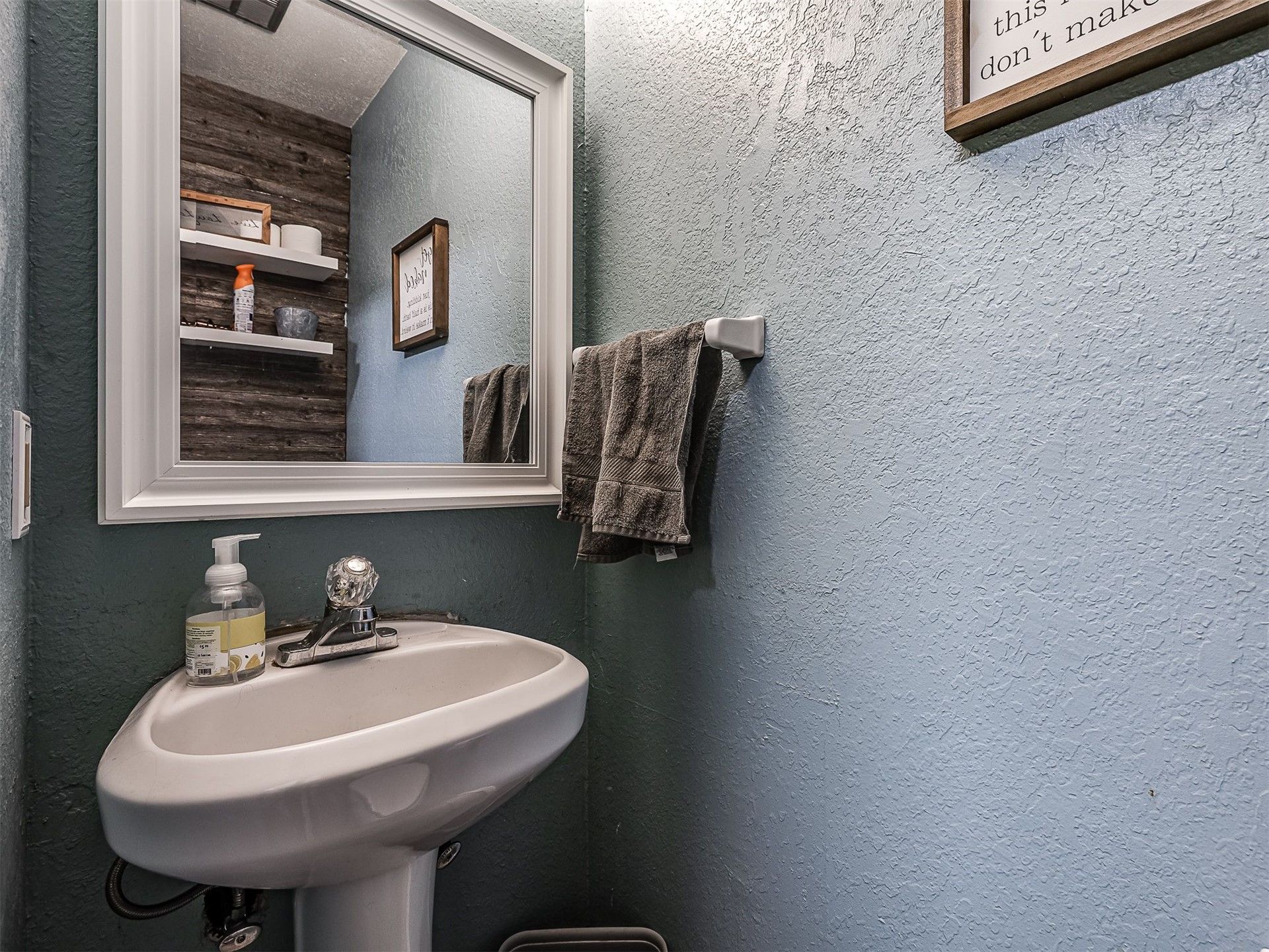3121 Bahama Drive Property Photo 40