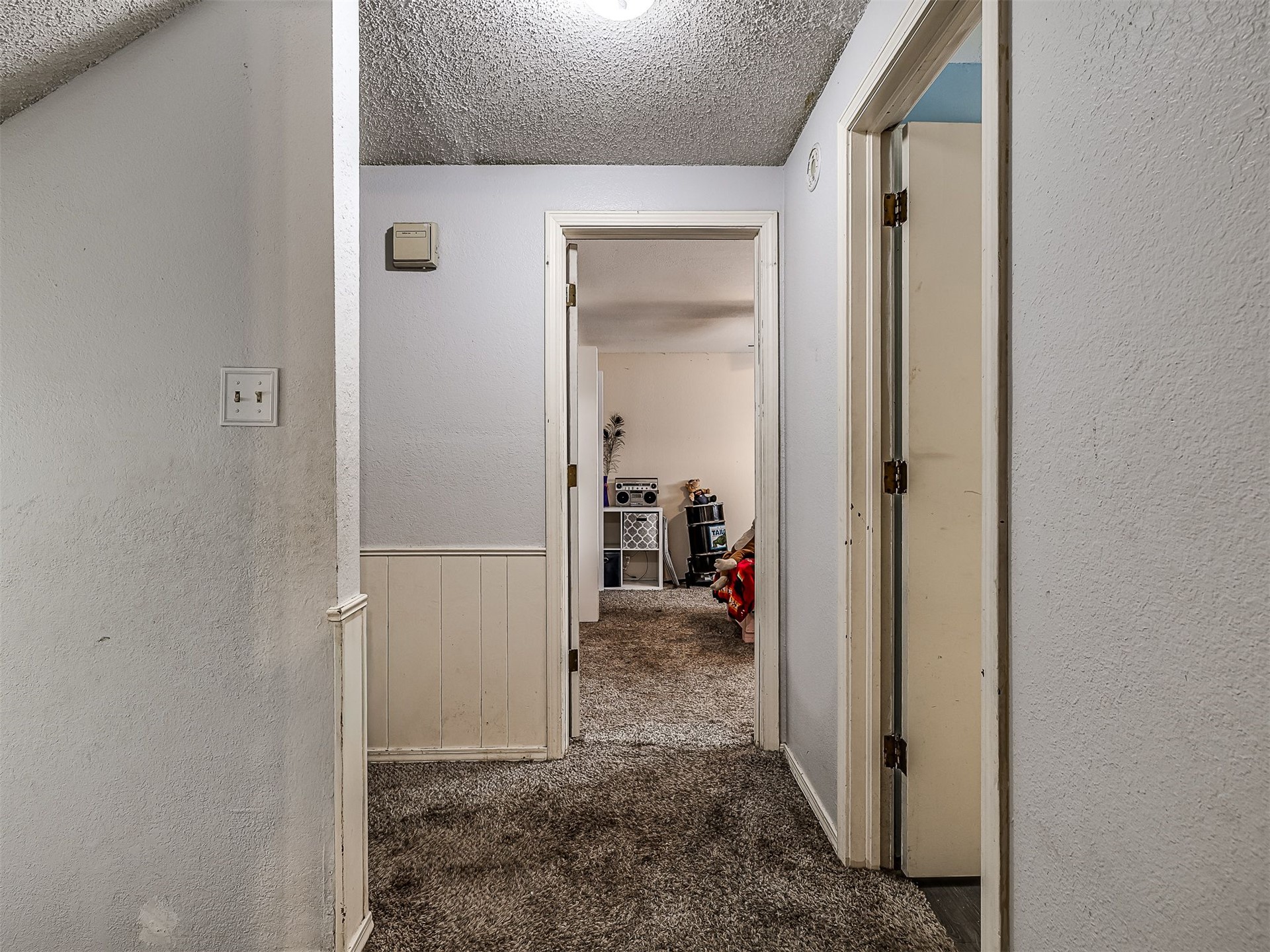 3121 Bahama Drive Property Photo 41