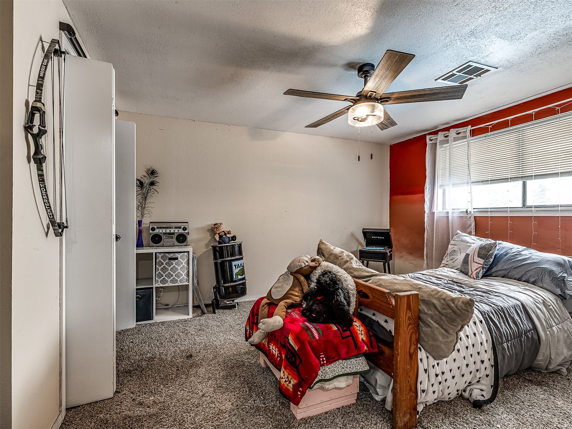 3121 Bahama Drive Property Photo 42