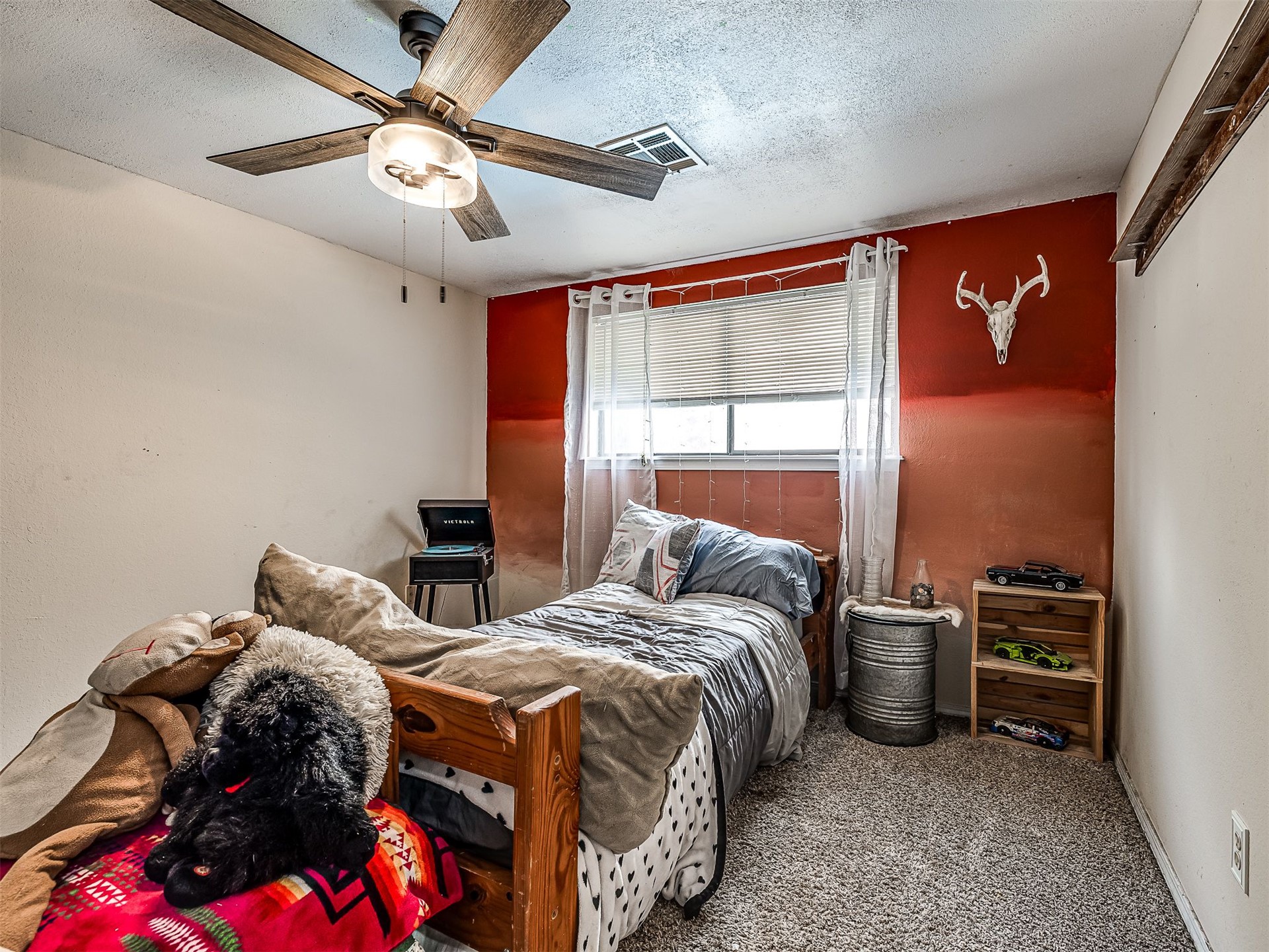 3121 Bahama Drive Property Photo 43