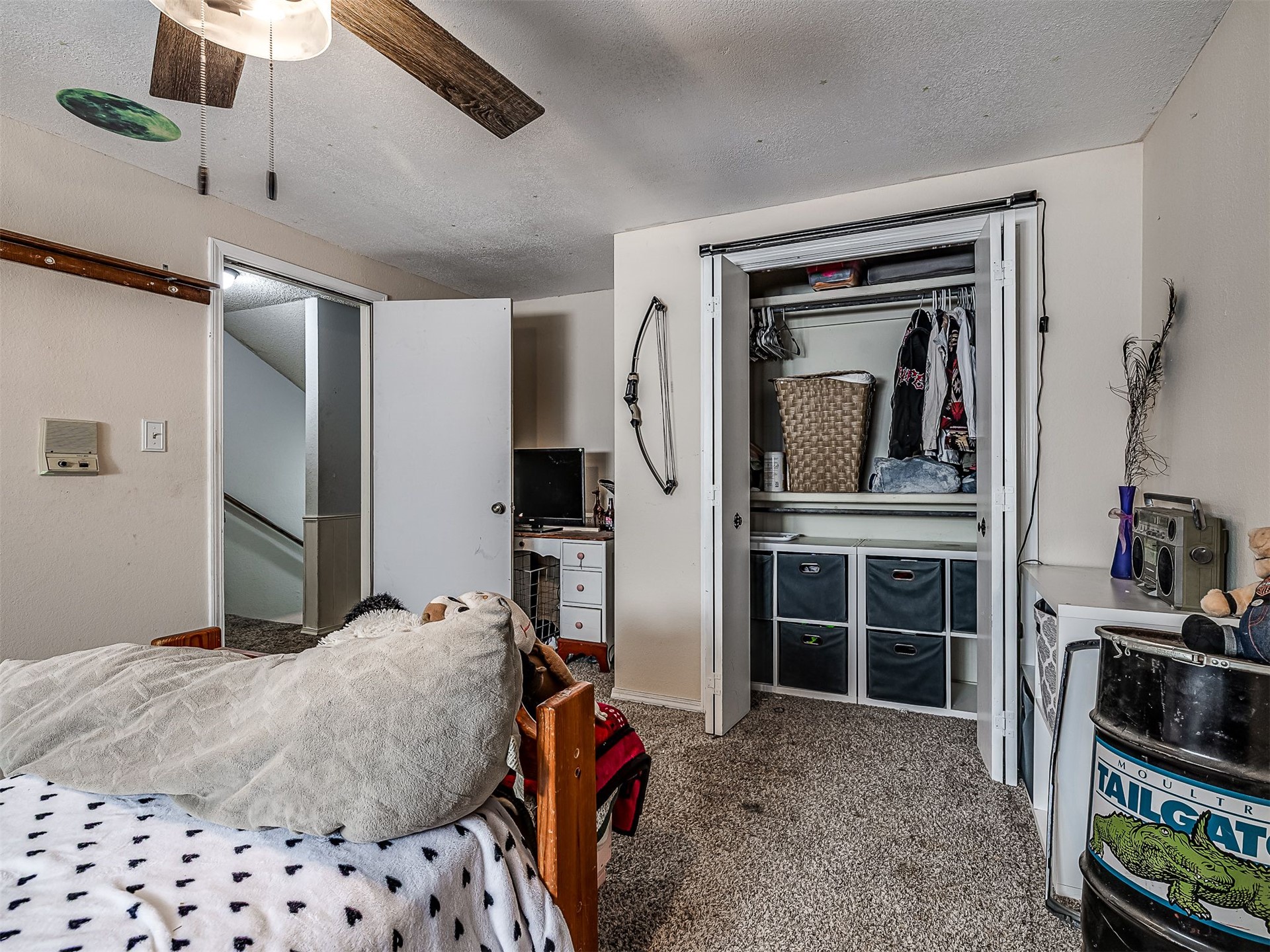 3121 Bahama Drive Property Photo 44