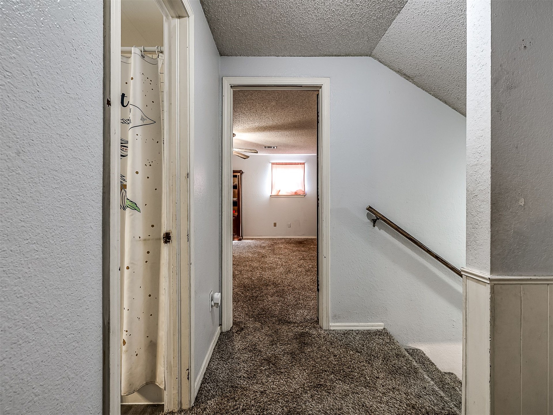 3121 Bahama Drive Property Photo 45
