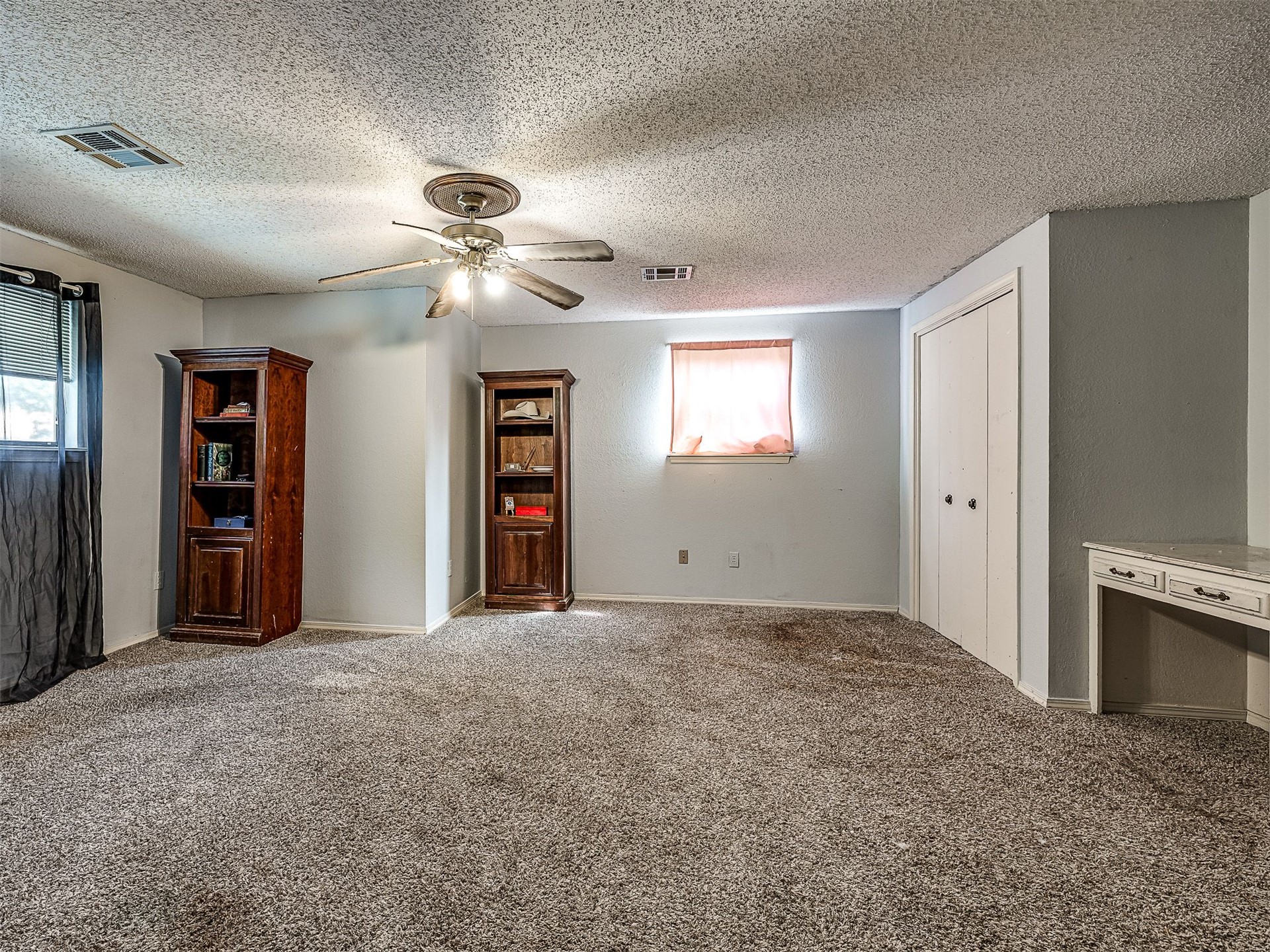 3121 Bahama Drive Property Photo 46
