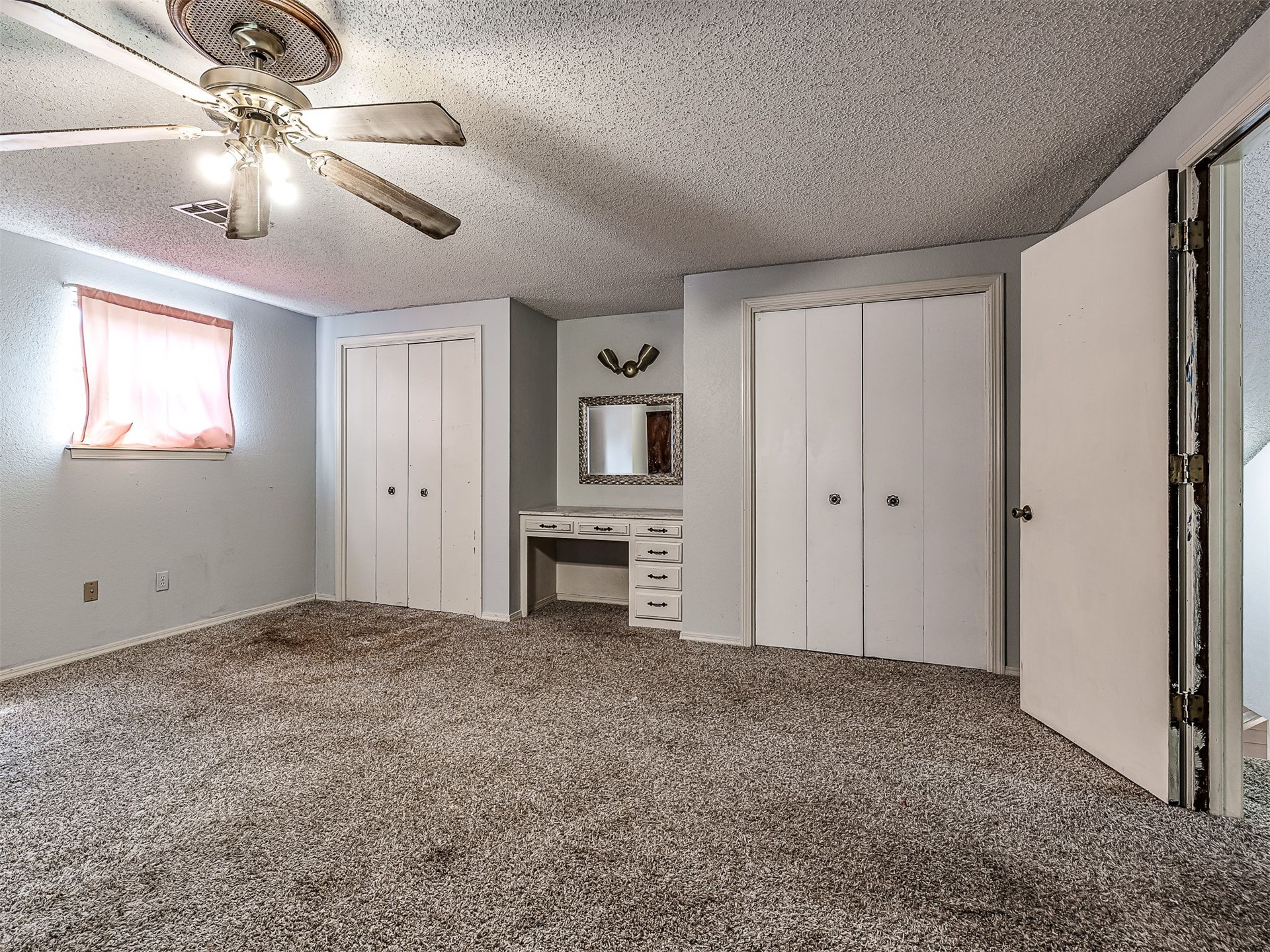 3121 Bahama Drive Property Photo 47