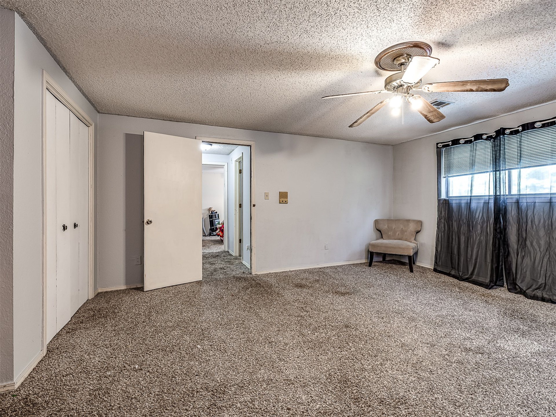 3121 Bahama Drive Property Photo 48