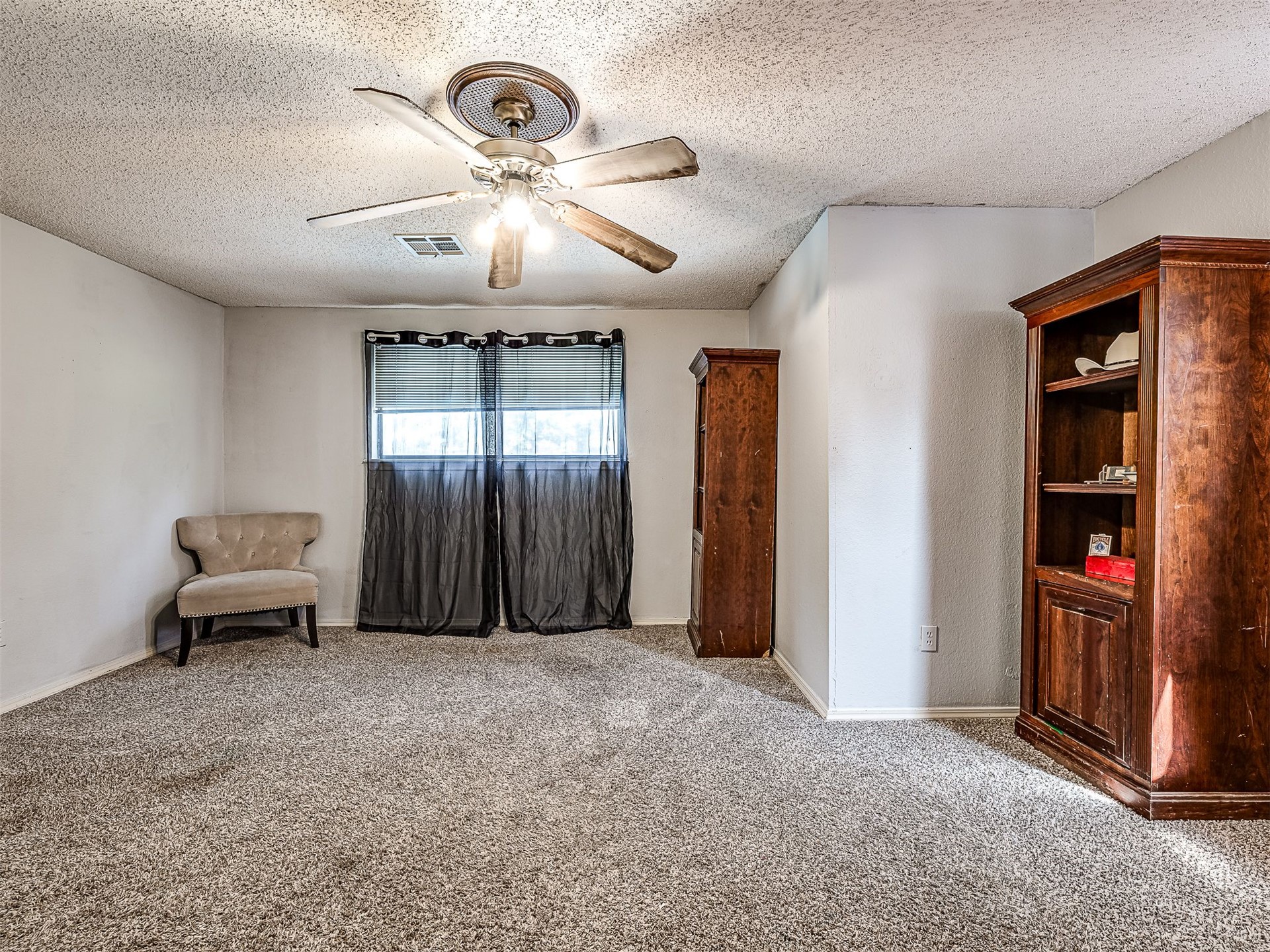 3121 Bahama Drive Property Photo 49
