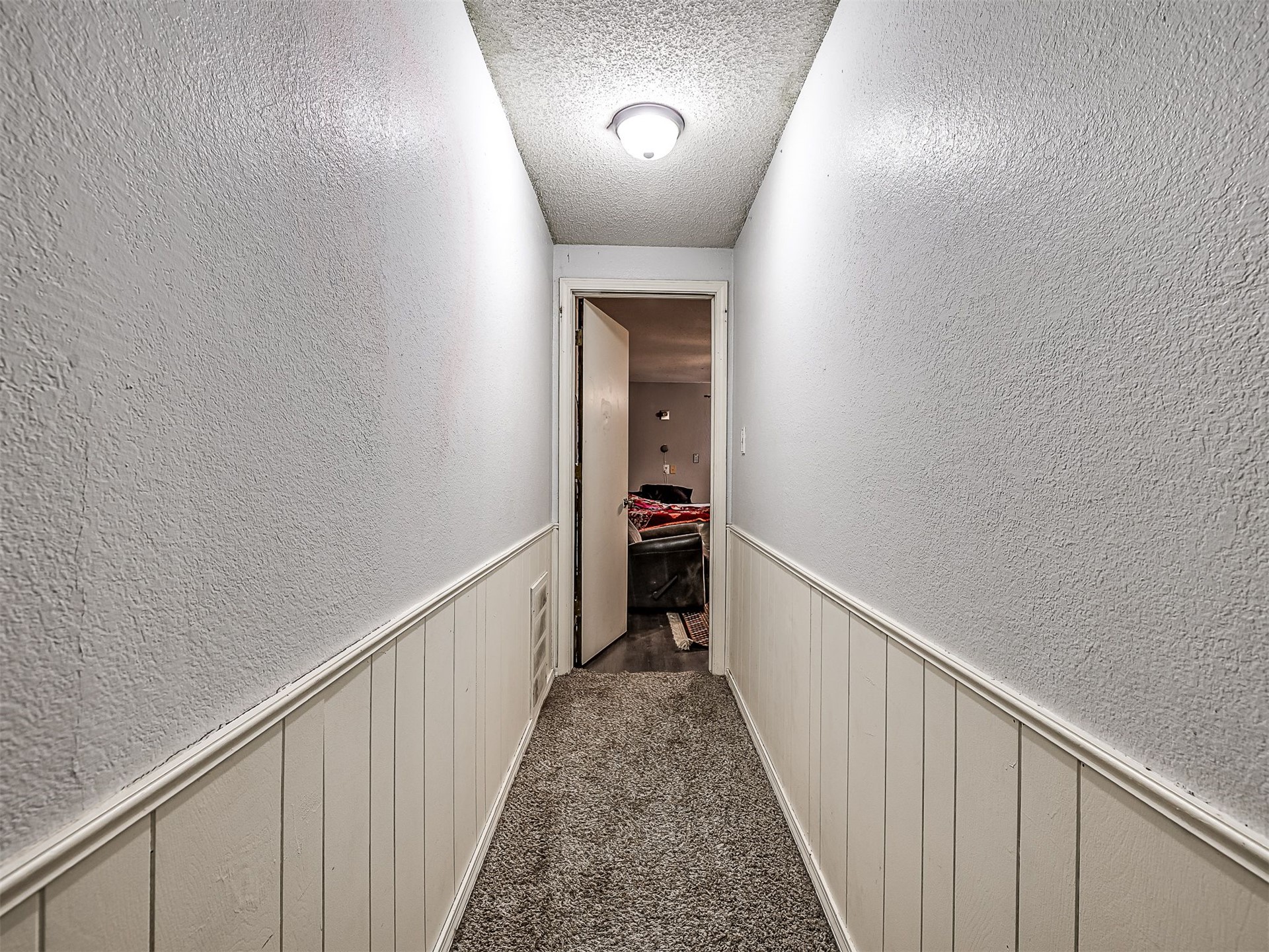 3121 Bahama Drive Property Photo 50