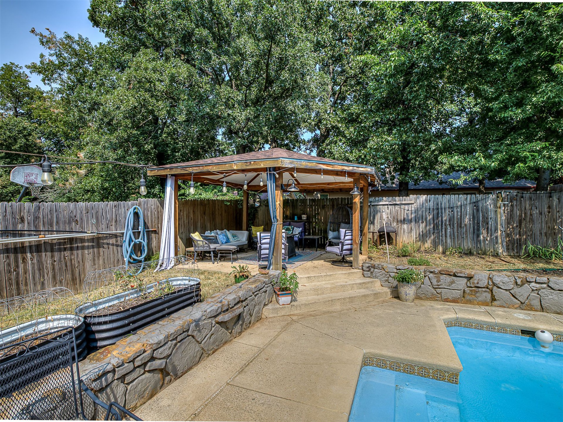 3121 Bahama Drive Property Photo 63