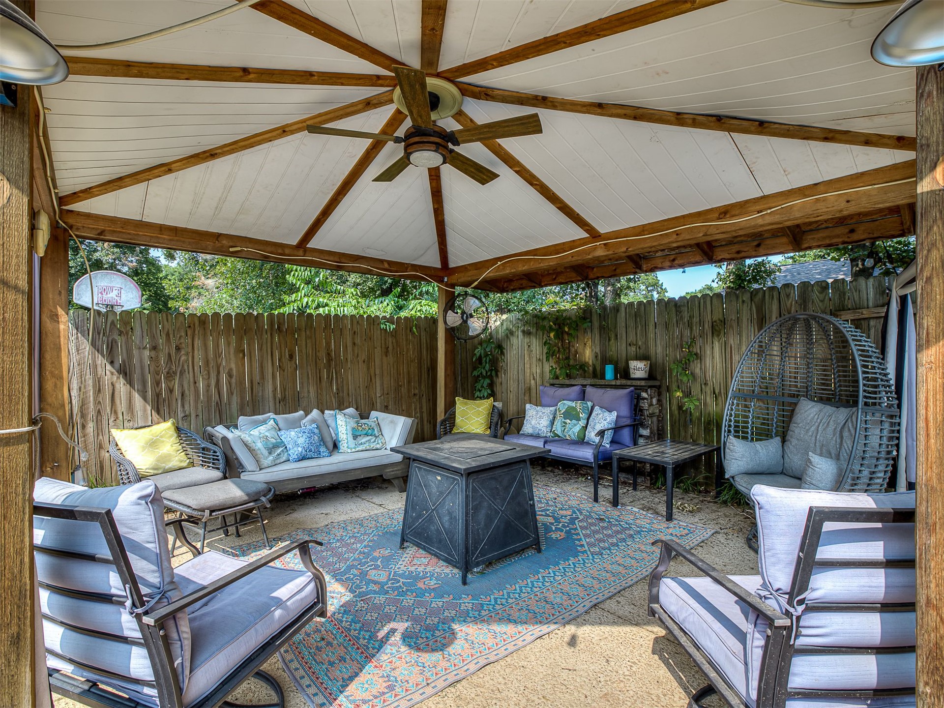 3121 Bahama Drive Property Photo 65