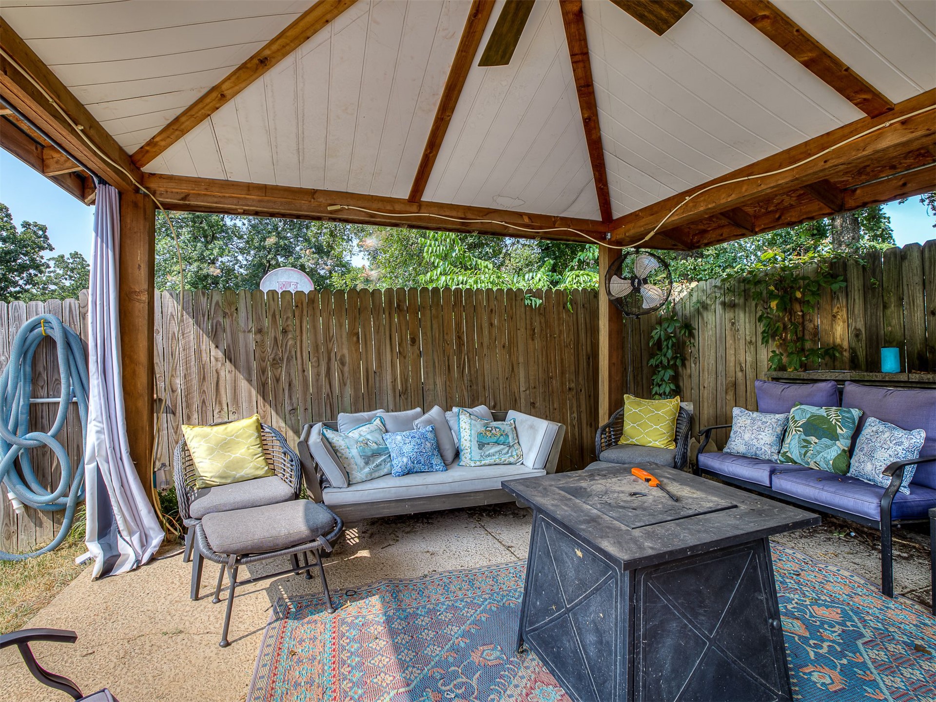 3121 Bahama Drive Property Photo 66