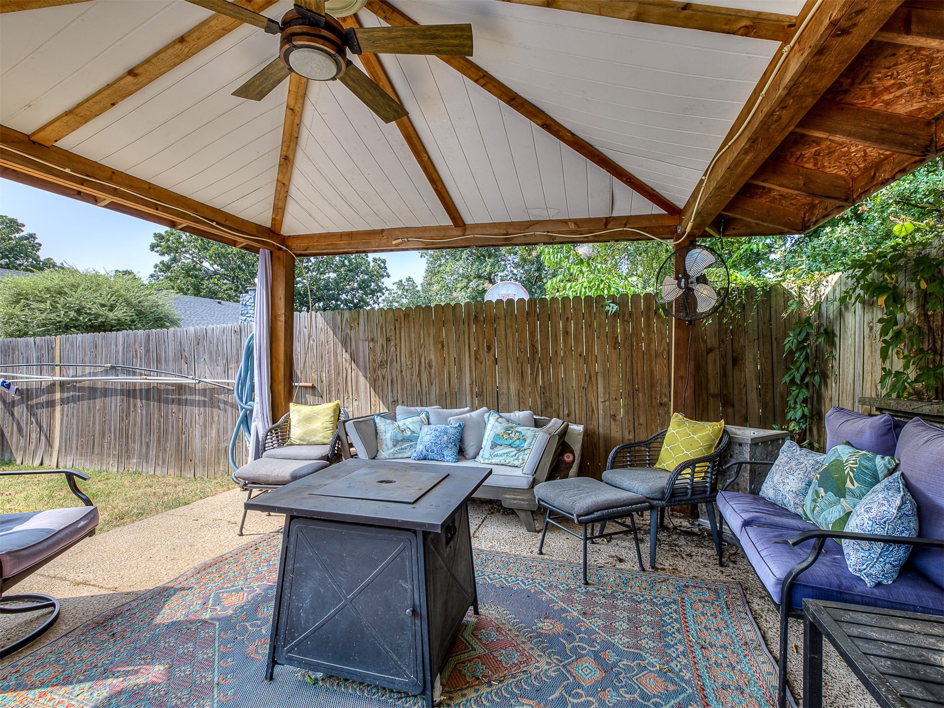 3121 Bahama Drive Property Photo 67