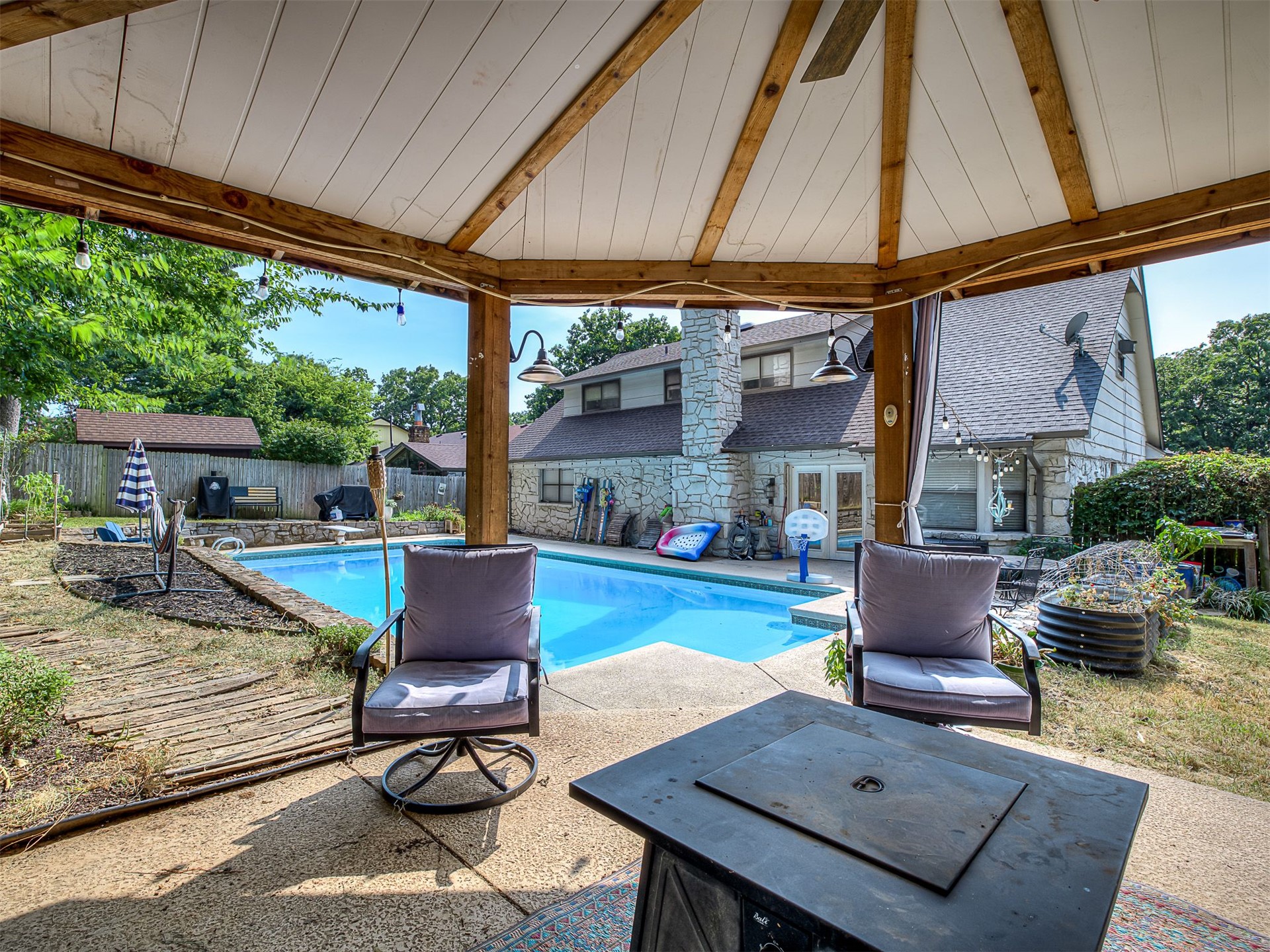3121 Bahama Drive Property Photo 68
