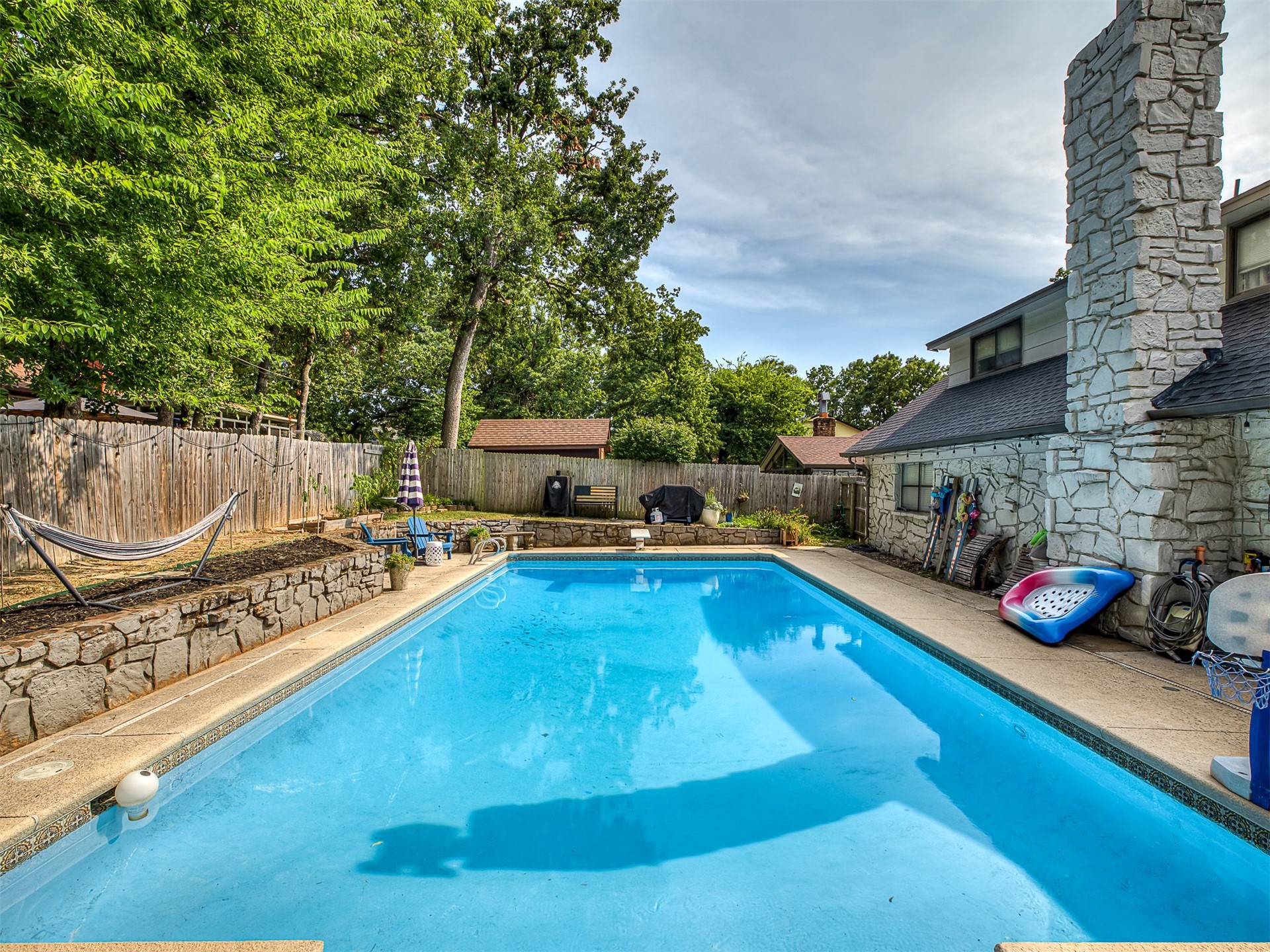 3121 Bahama Drive Property Photo 69