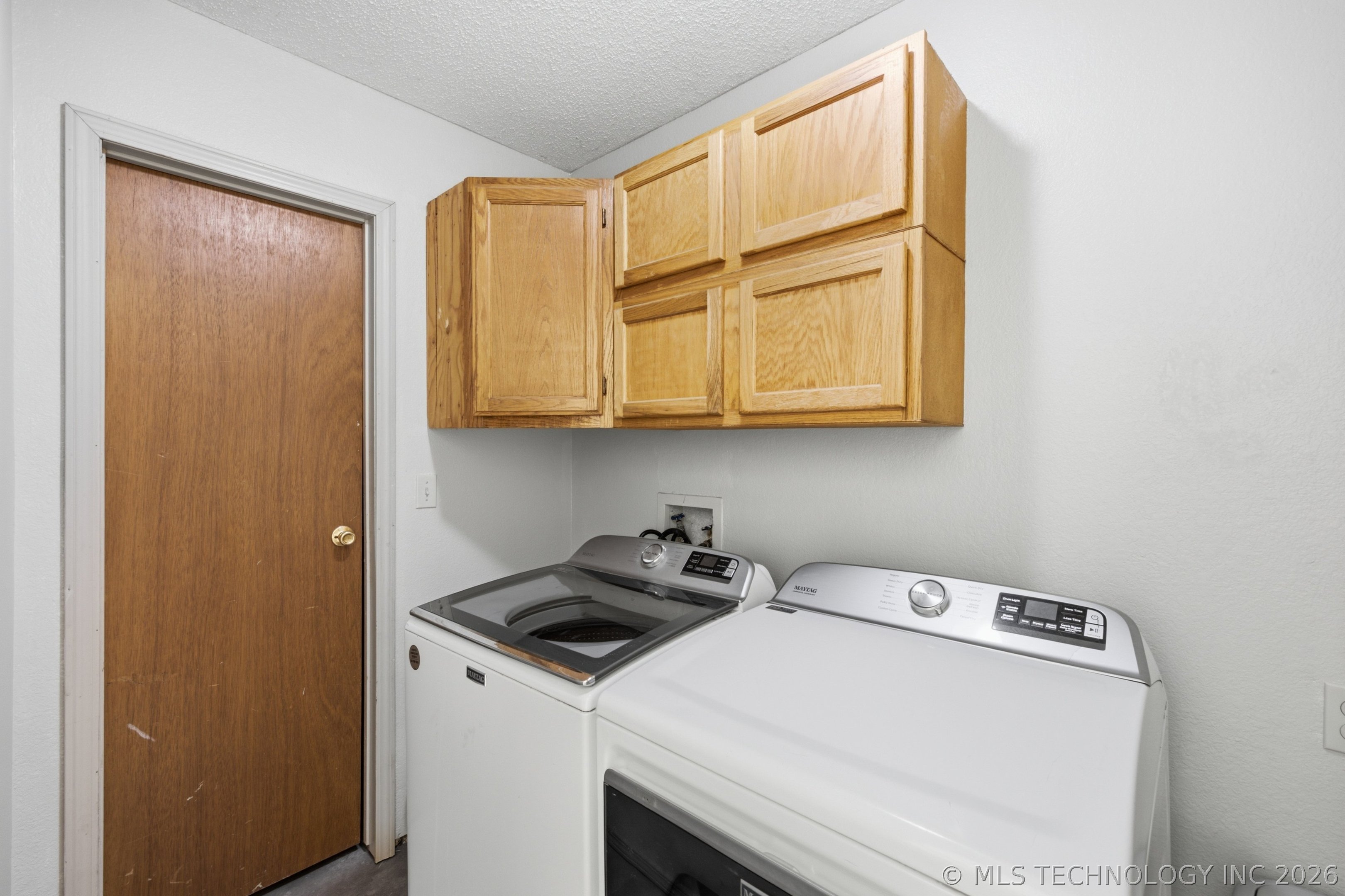 603 E Coppinger Property Photo 14