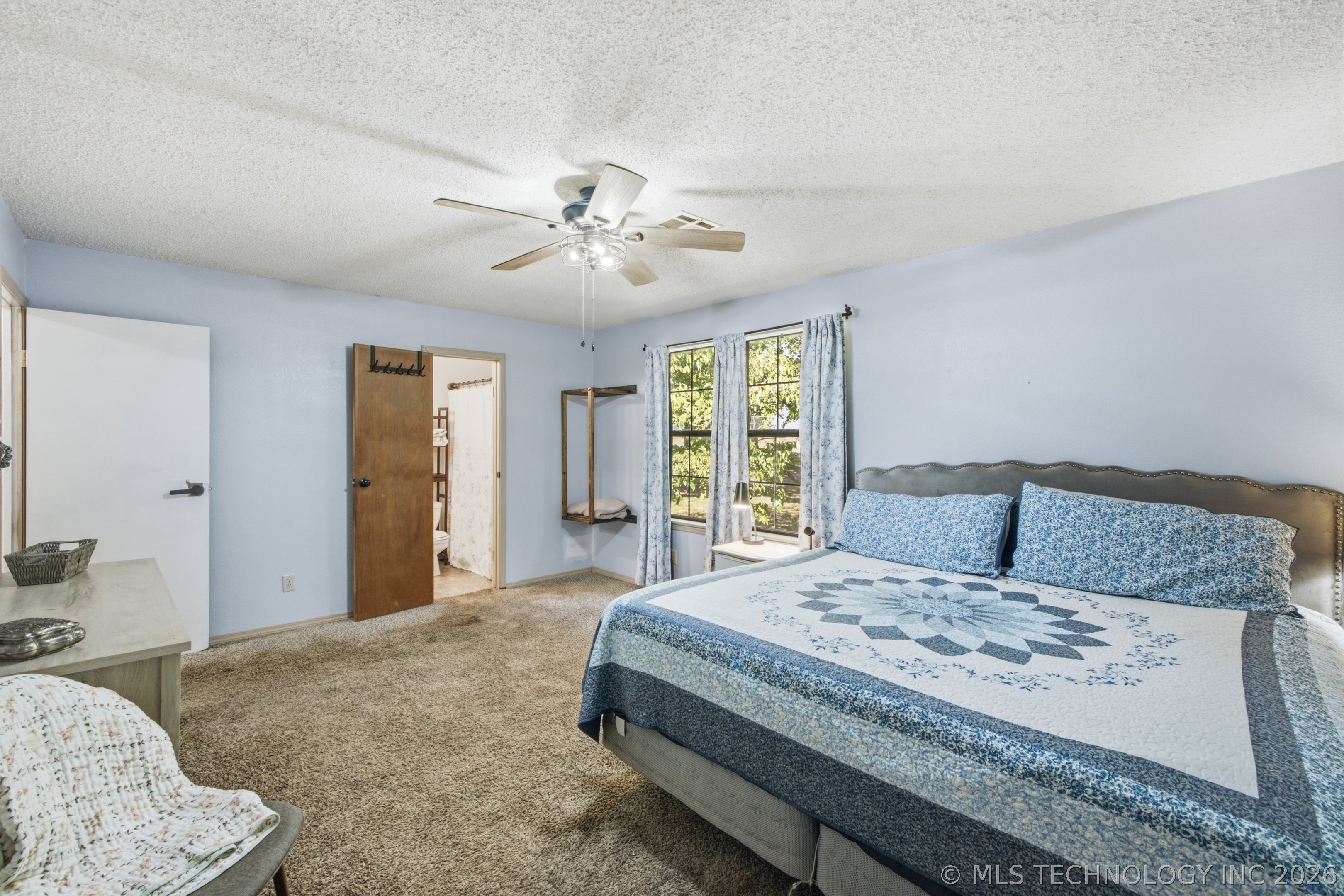 603 E Coppinger Property Photo 15
