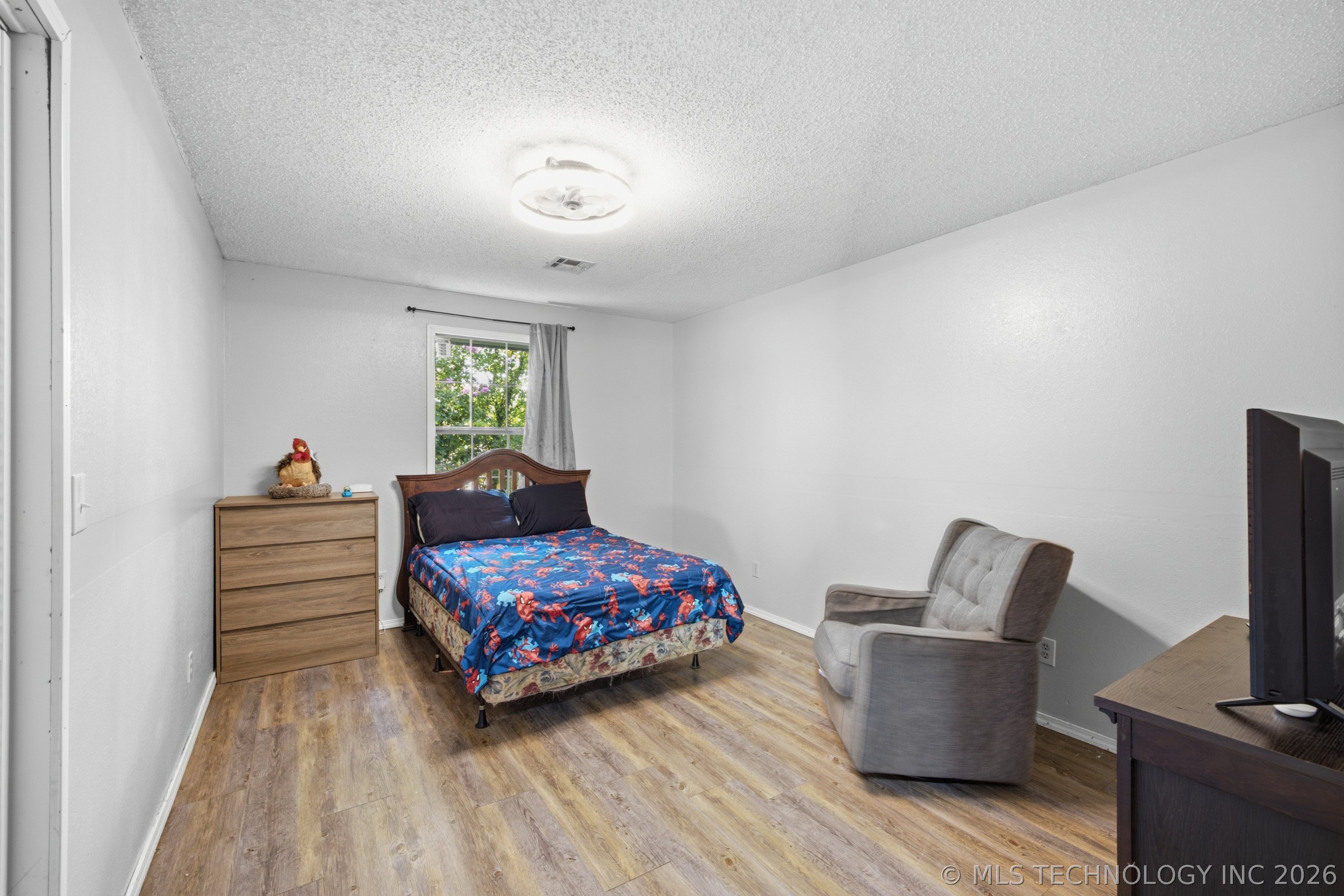 603 E Coppinger Property Photo 18