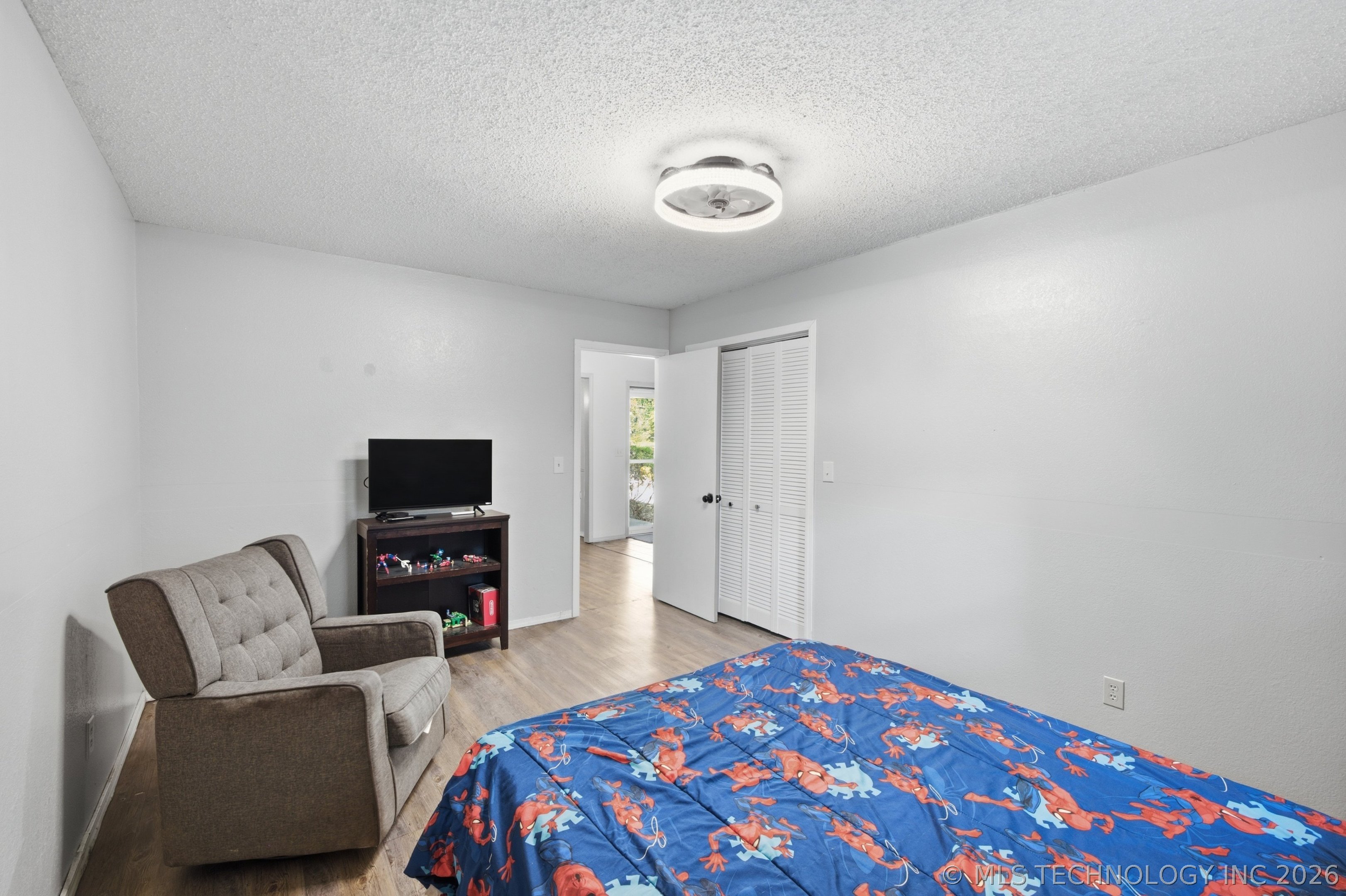 603 E Coppinger Property Photo 19