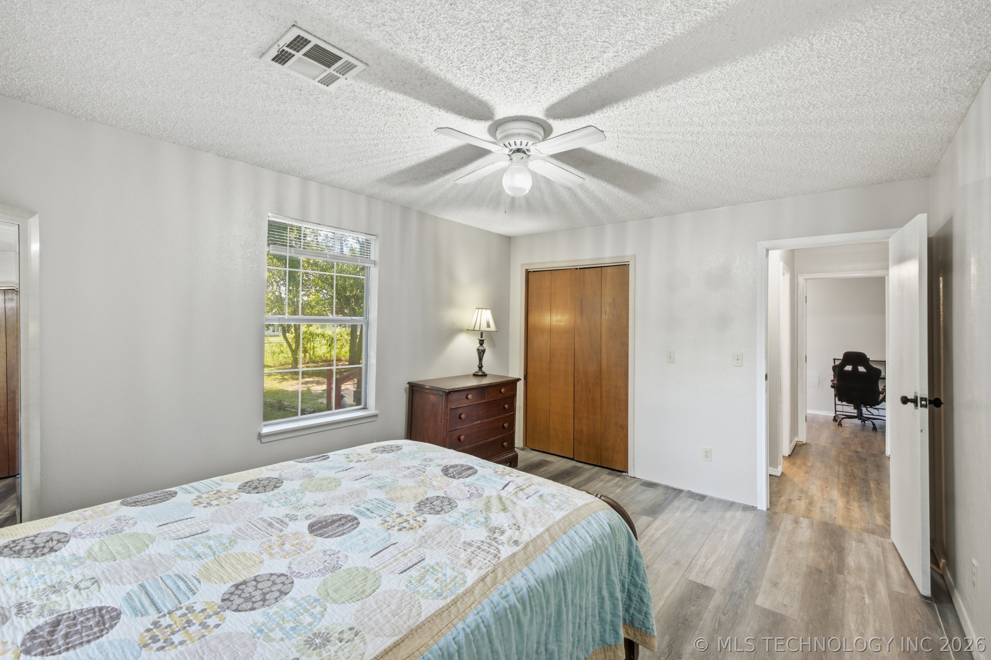 603 E Coppinger Property Photo 21