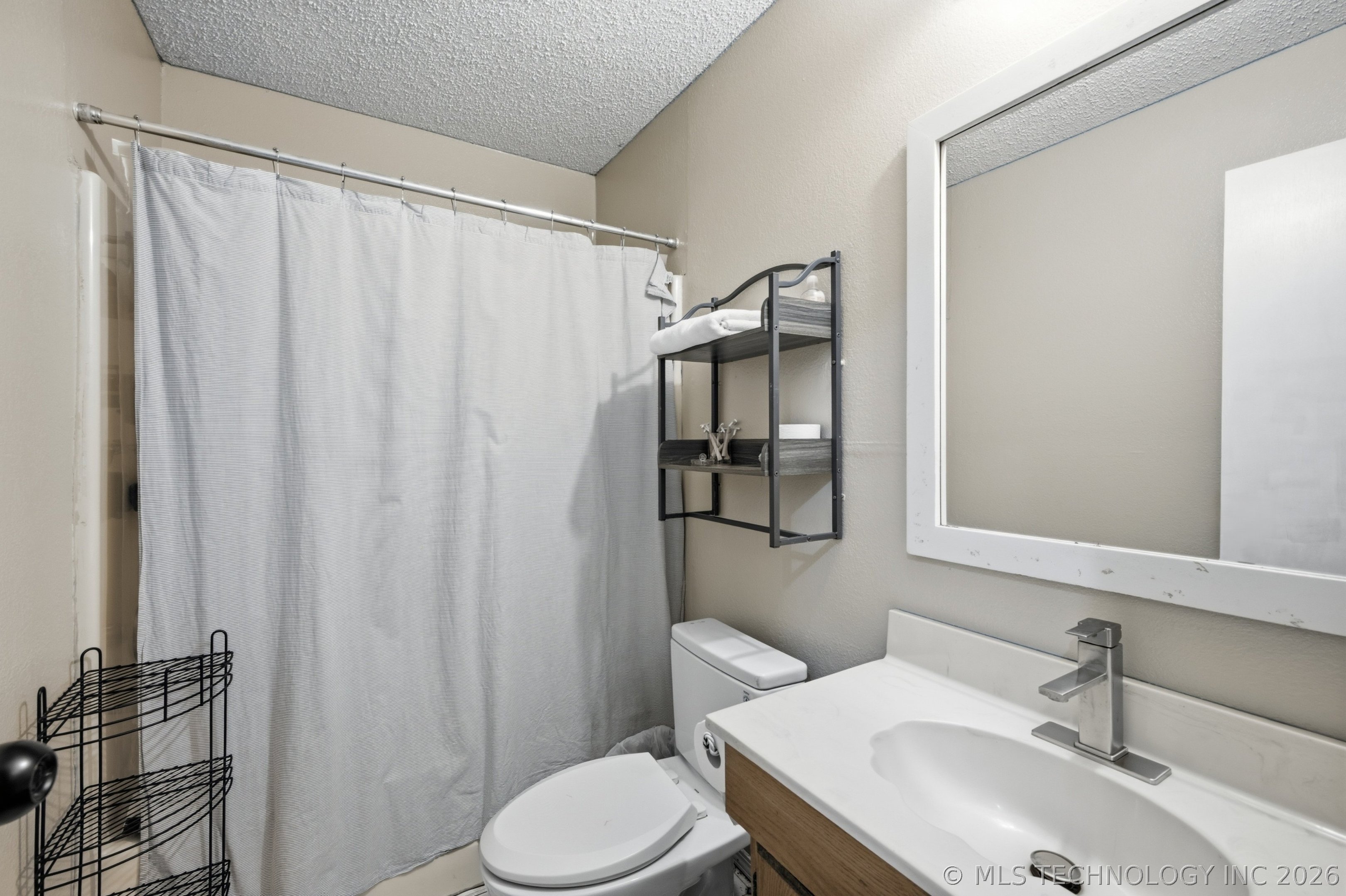 603 E Coppinger Property Photo 22