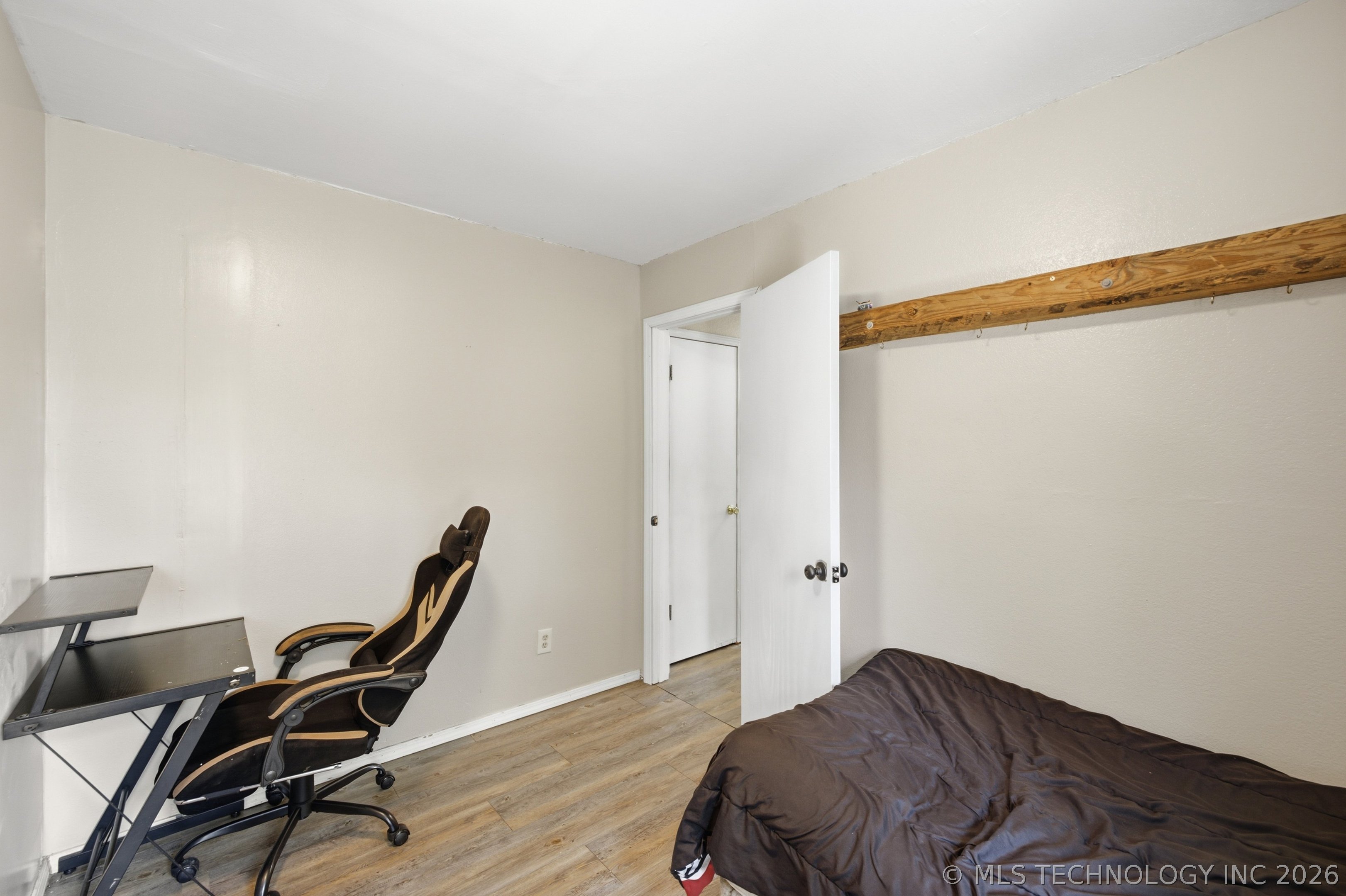 603 E Coppinger Property Photo 24