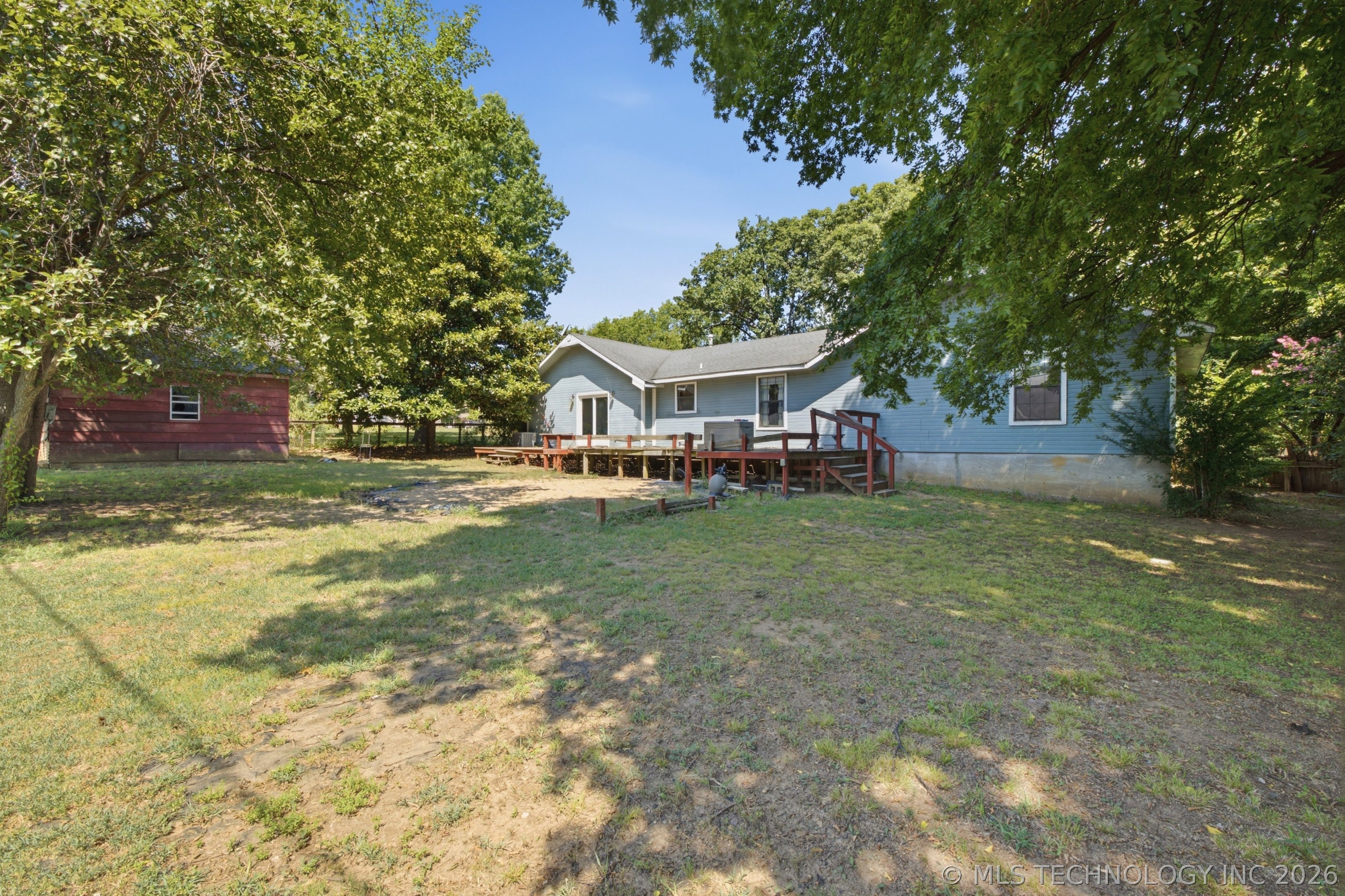 603 E Coppinger Property Photo 27
