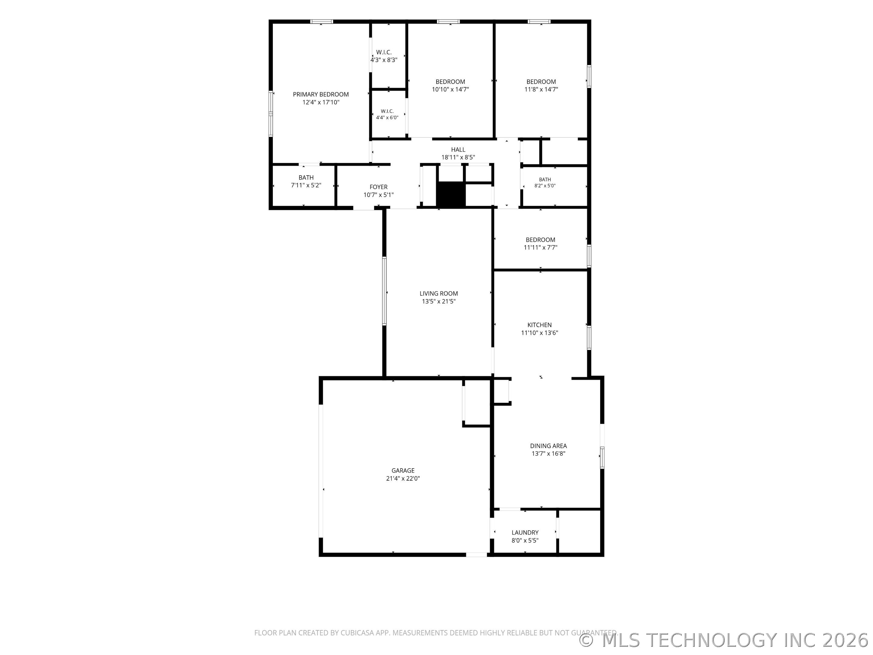 603 E Coppinger Property Photo 29