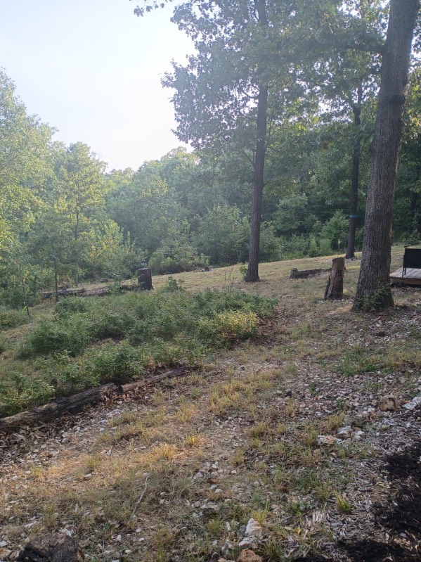 464058 Taylor Ridge Road Property Photo 3