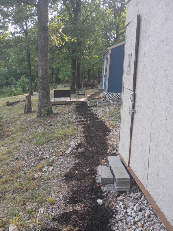 464058 Taylor Ridge Road Property Photo 4