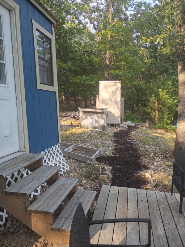 464058 Taylor Ridge Road Property Photo 5