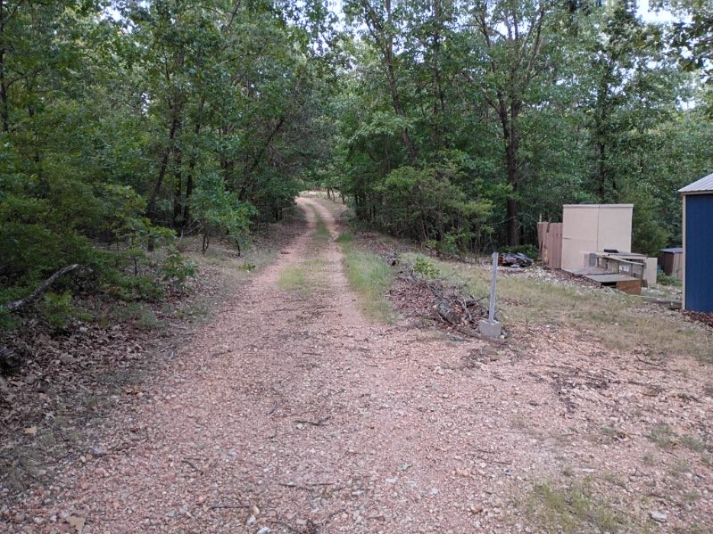 464058 Taylor Ridge Road Property Photo 10