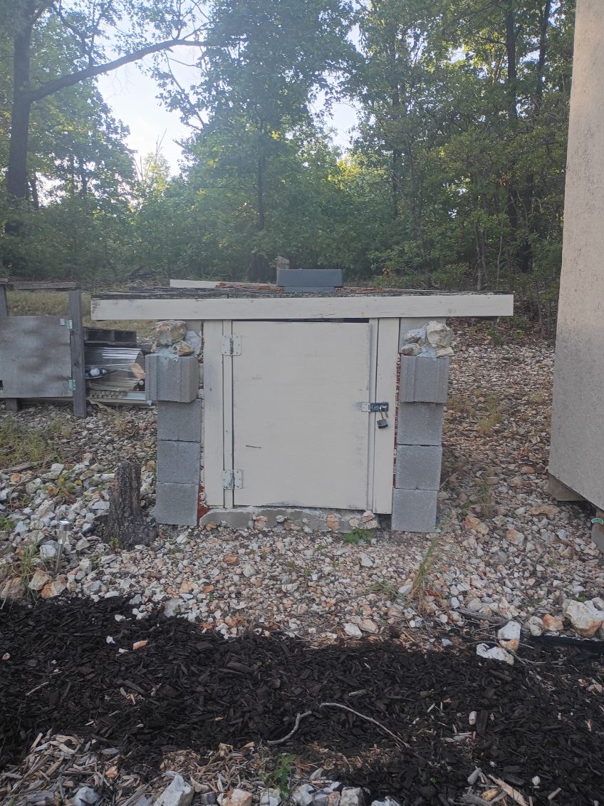 464058 Taylor Ridge Road Property Photo 17