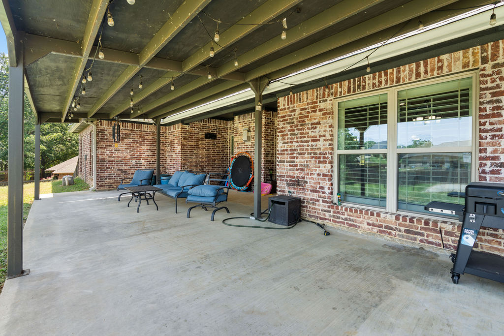 102 Bunker Drive Property Photo 7