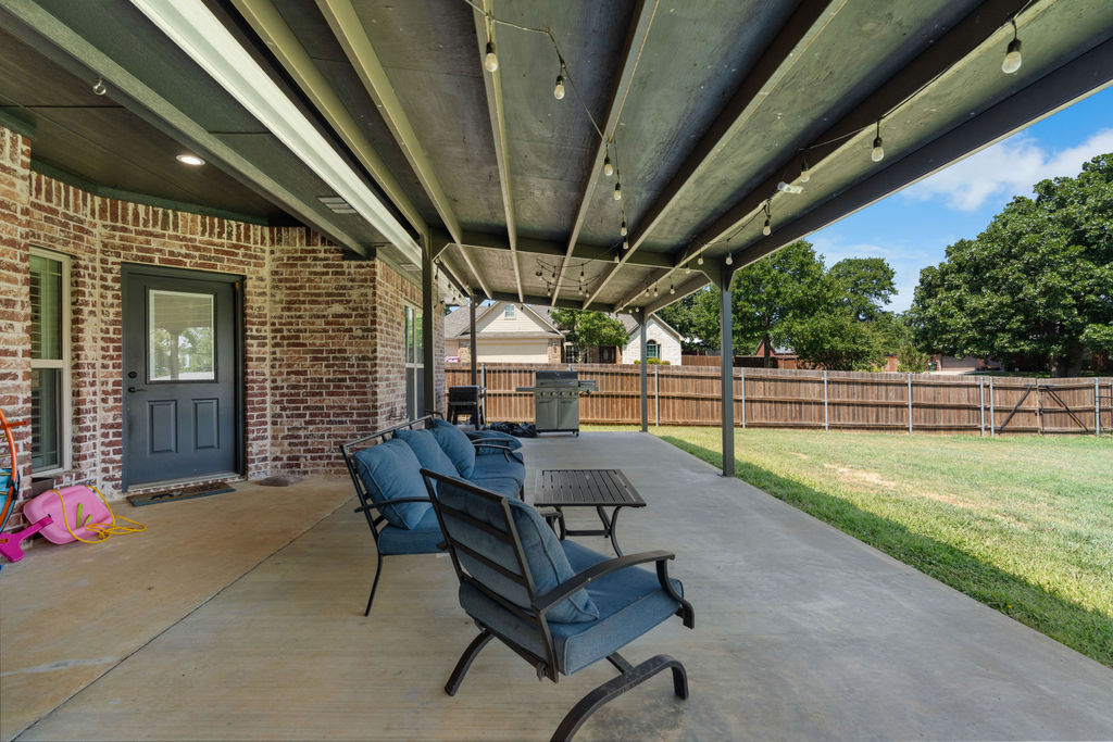 102 Bunker Drive Property Photo 10
