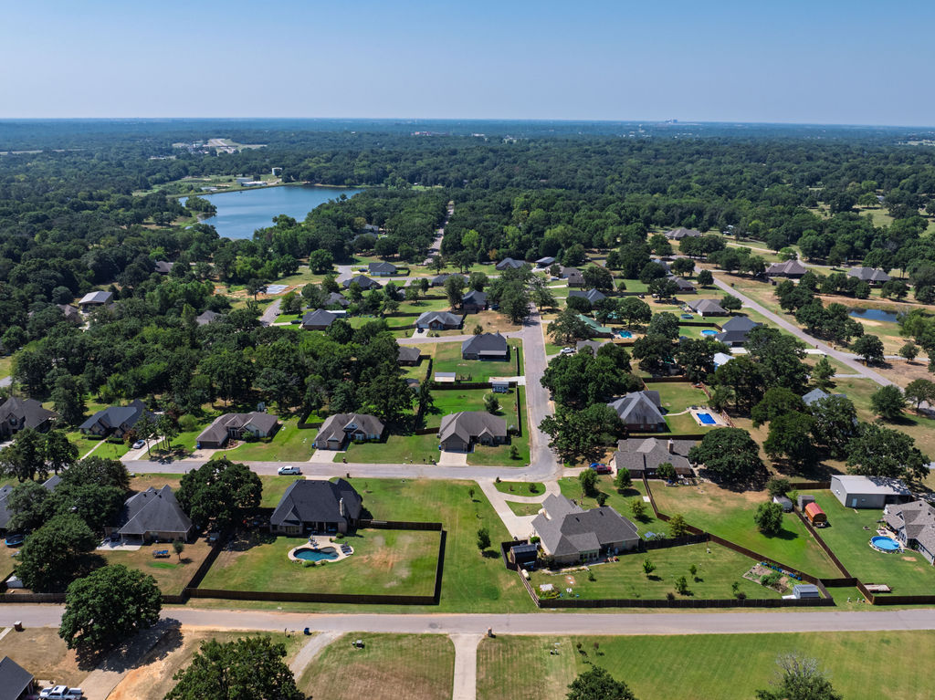102 Bunker Drive Property Photo 12
