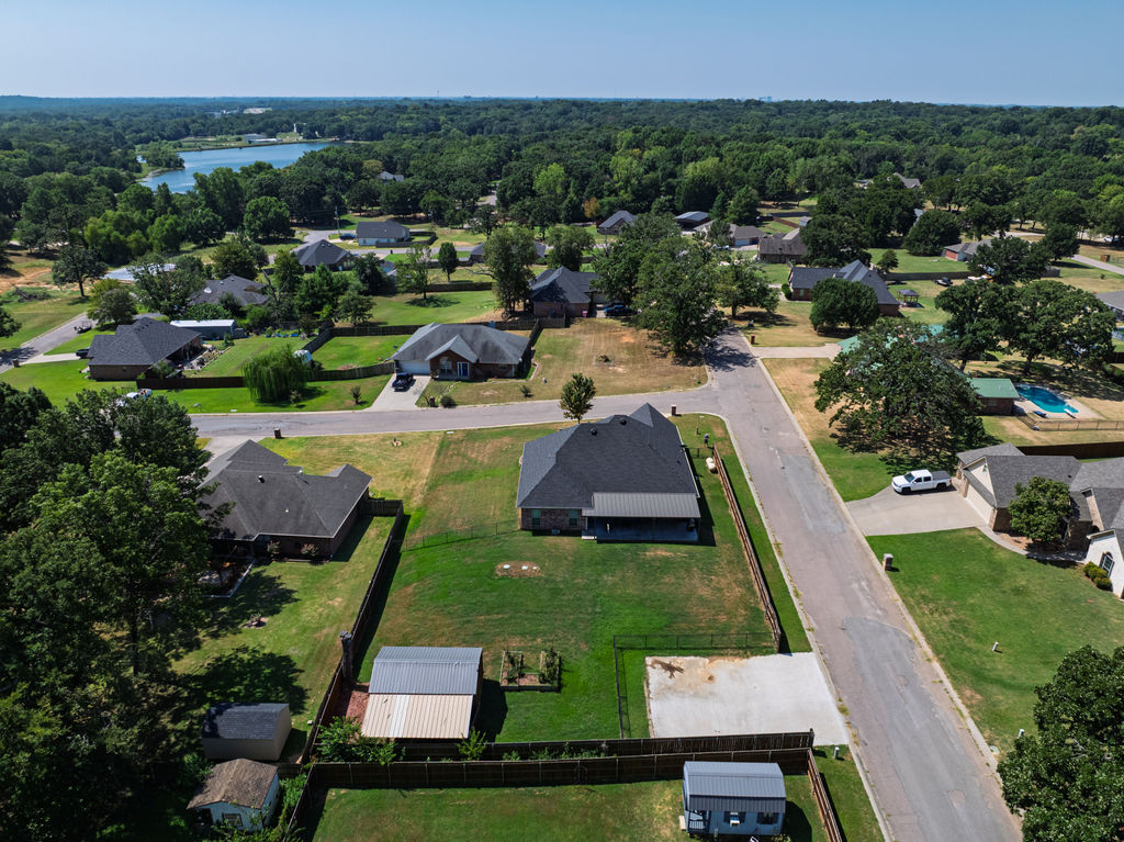 102 Bunker Drive Property Photo 13
