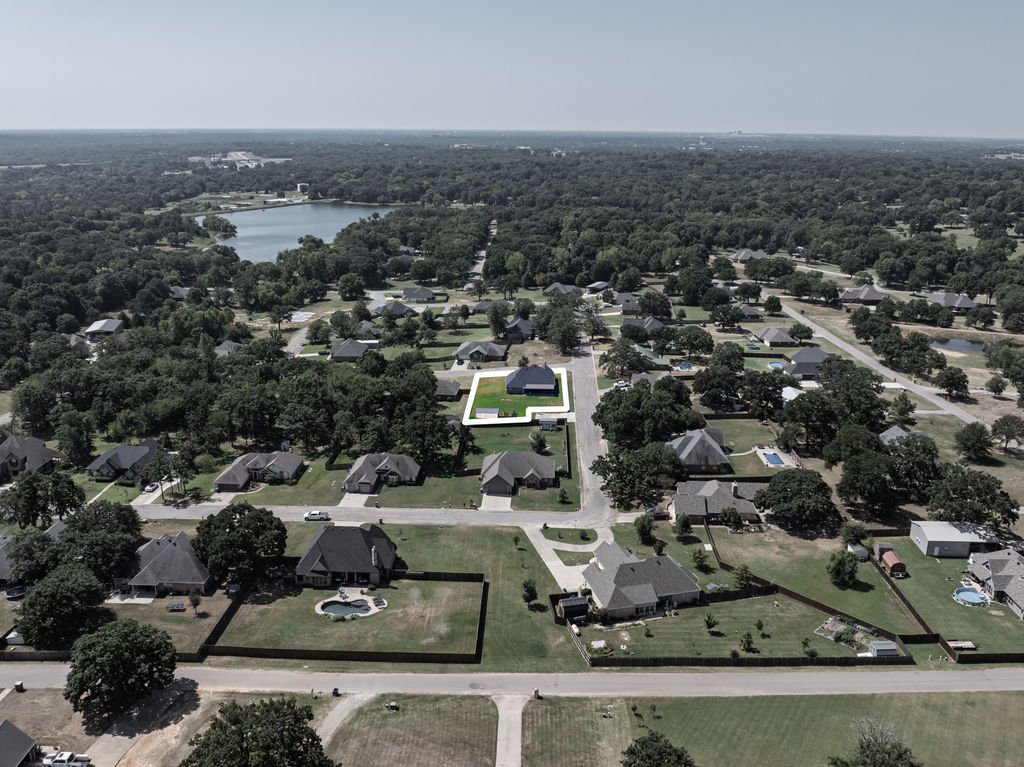 102 Bunker Drive Property Photo 14