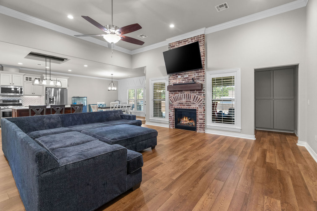 102 Bunker Drive Property Photo 16