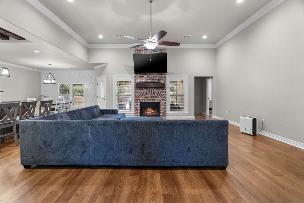 102 Bunker Drive Property Photo 17