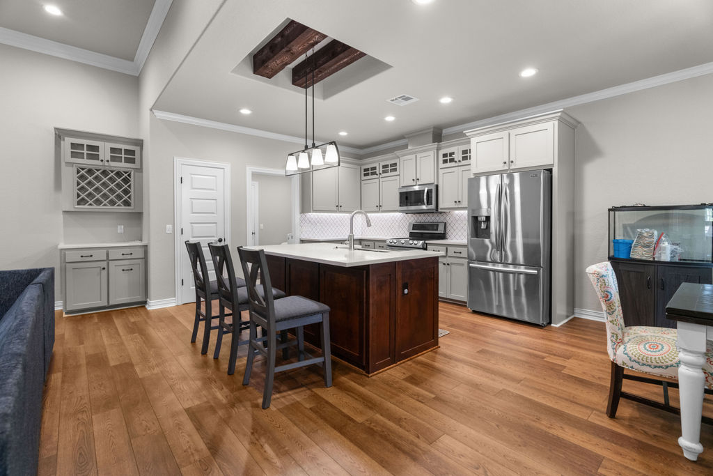 102 Bunker Drive Property Photo 19