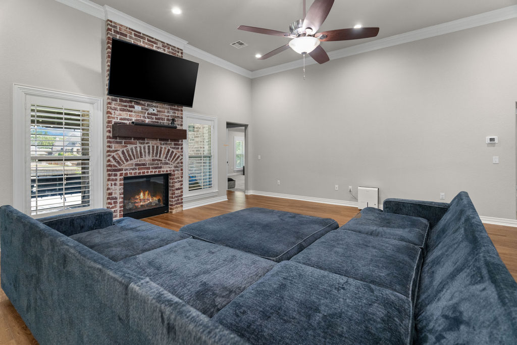 102 Bunker Drive Property Photo 26