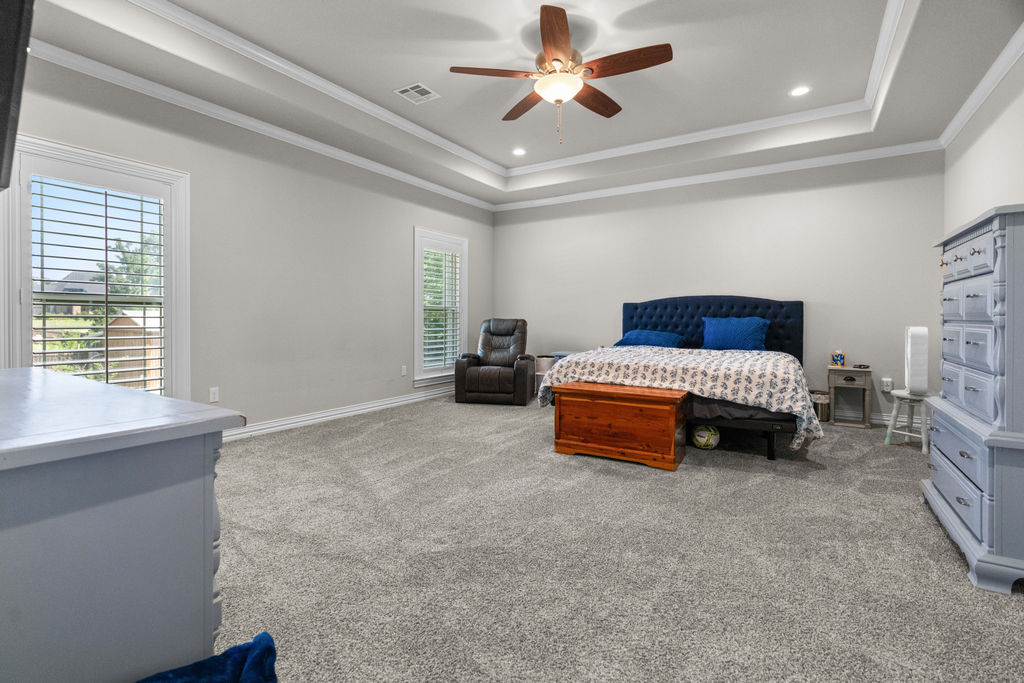 102 Bunker Drive Property Photo 29