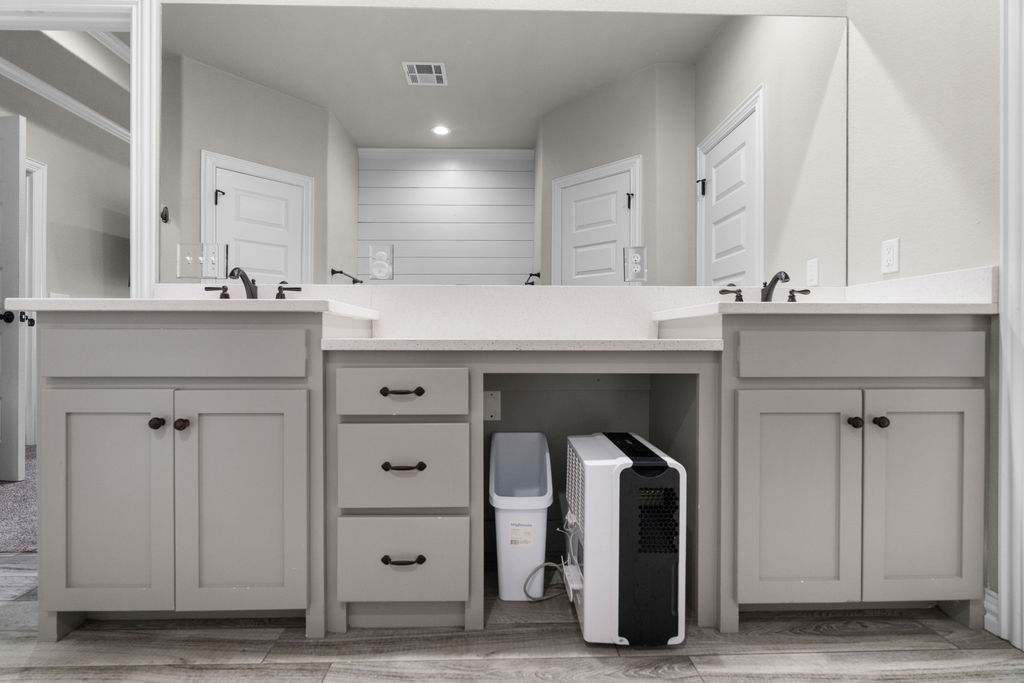 102 Bunker Drive Property Photo 33