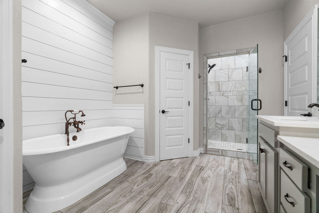 102 Bunker Drive Property Photo 34
