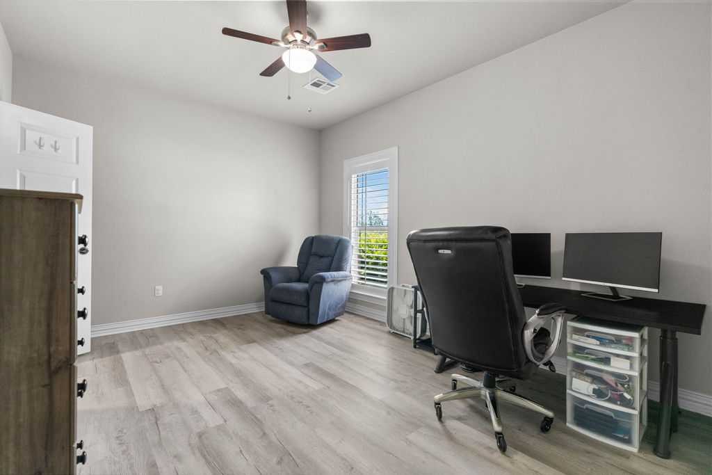 102 Bunker Drive Property Photo 40