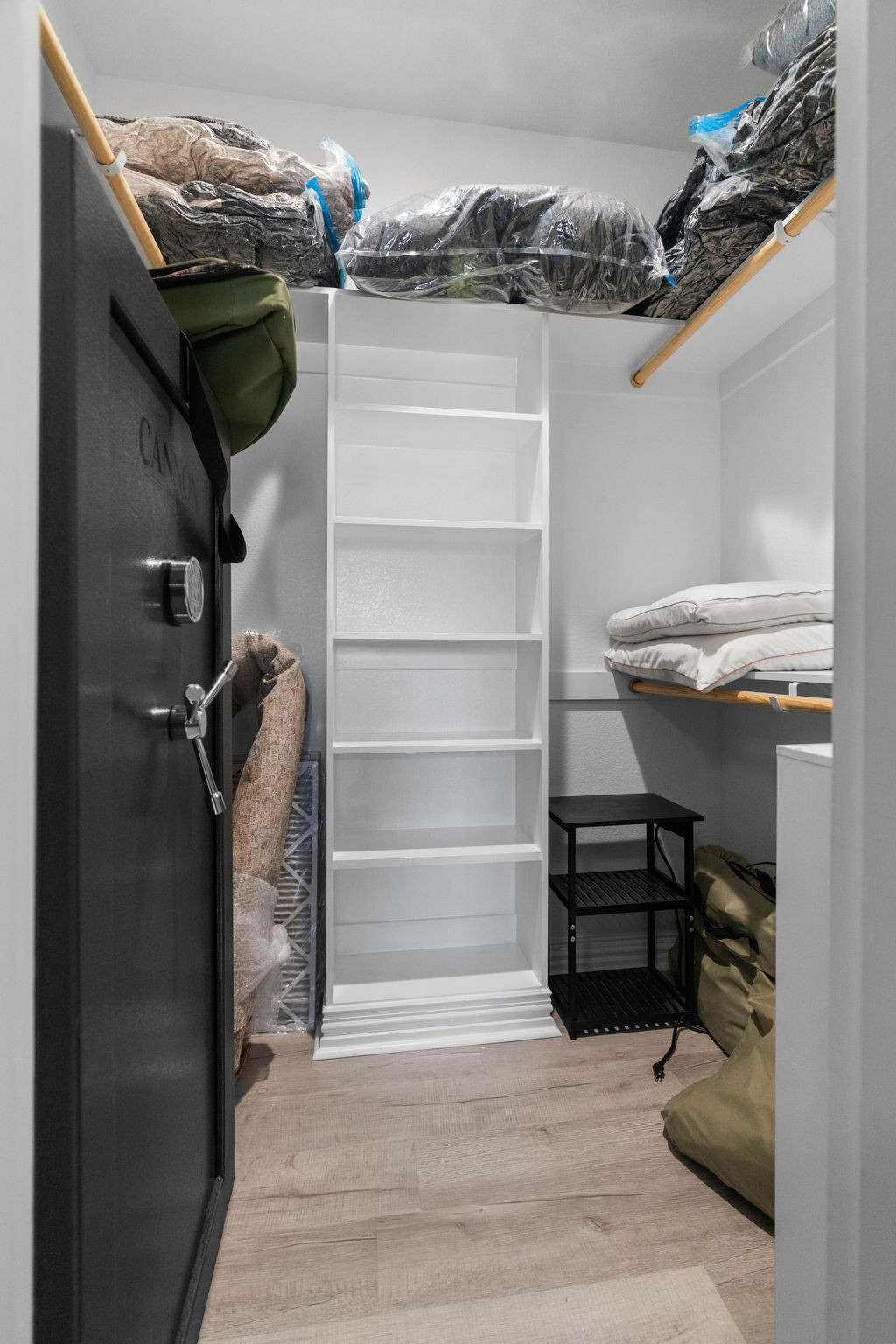 102 Bunker Drive Property Photo 41