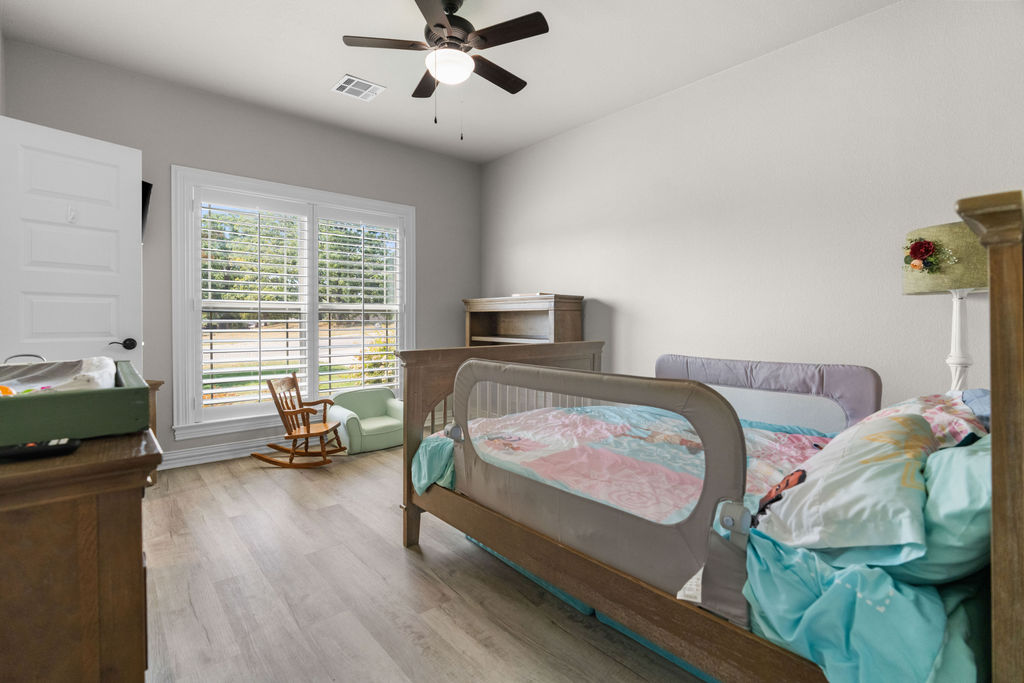 102 Bunker Drive Property Photo 42
