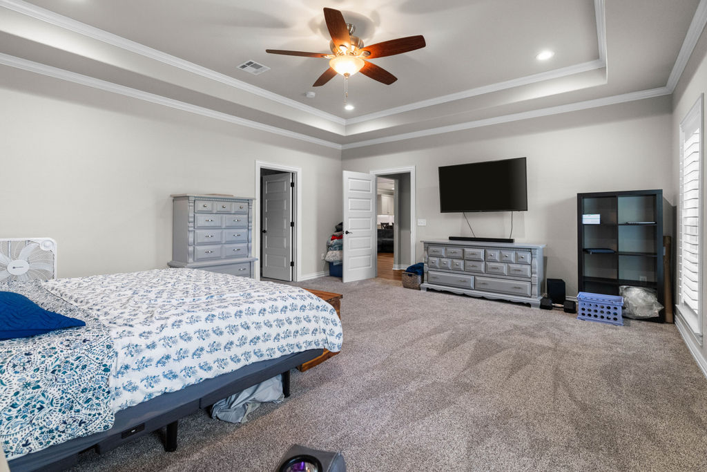102 Bunker Drive Property Photo 44
