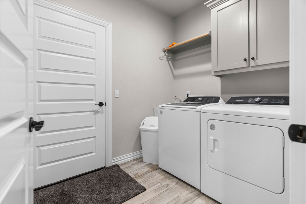 102 Bunker Drive Property Photo 45